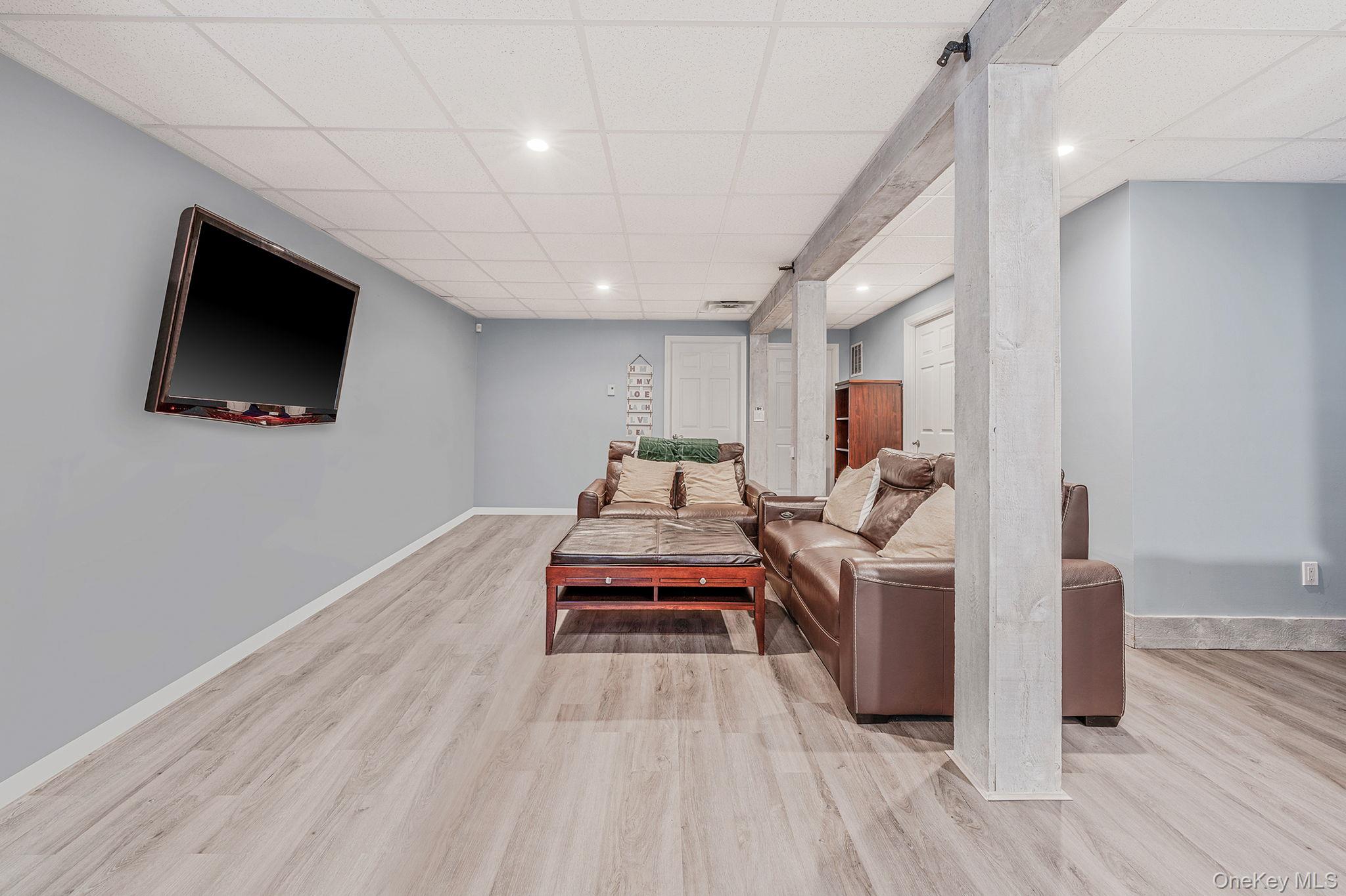 3 Emily Court, Hampton Bays, NY 11946