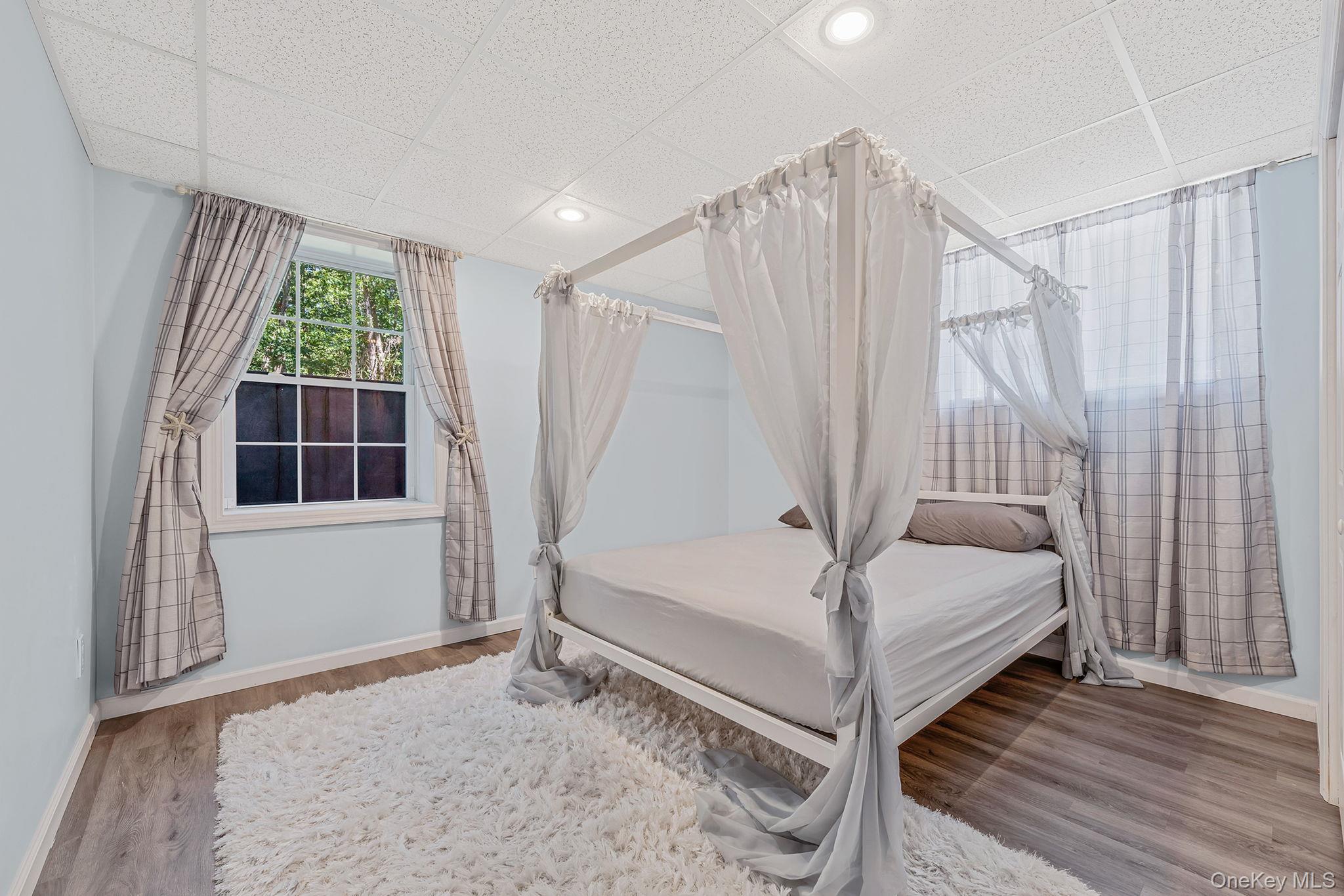 3 Emily Court, Hampton Bays, NY 11946