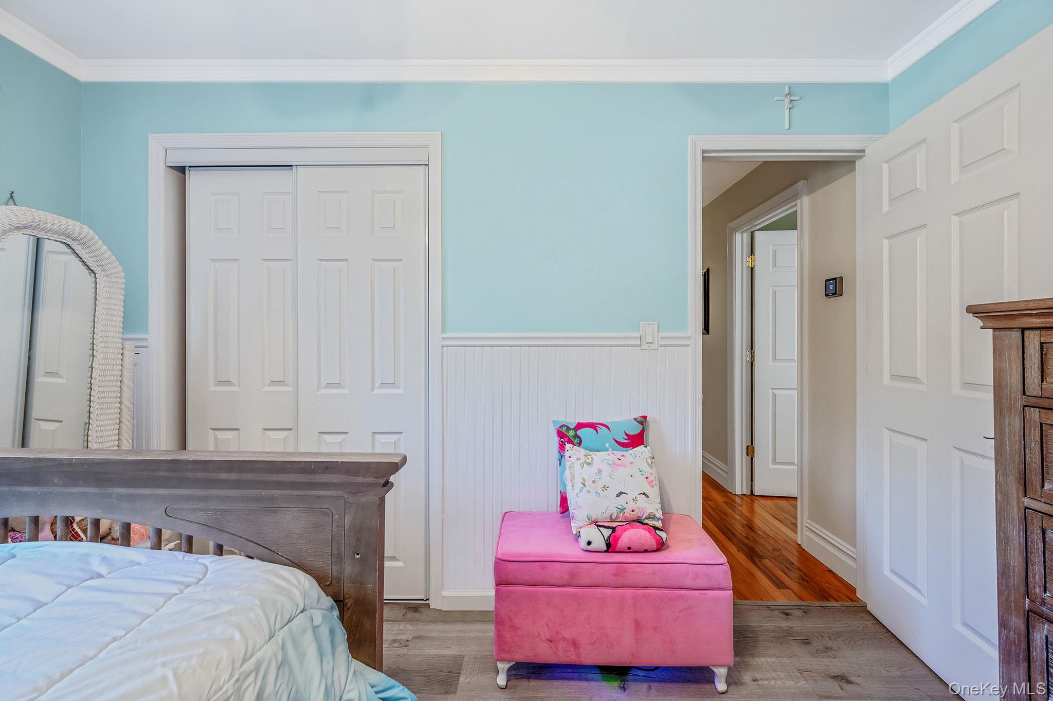 42 Apricot Place, Ronkonkoma, NY 11779