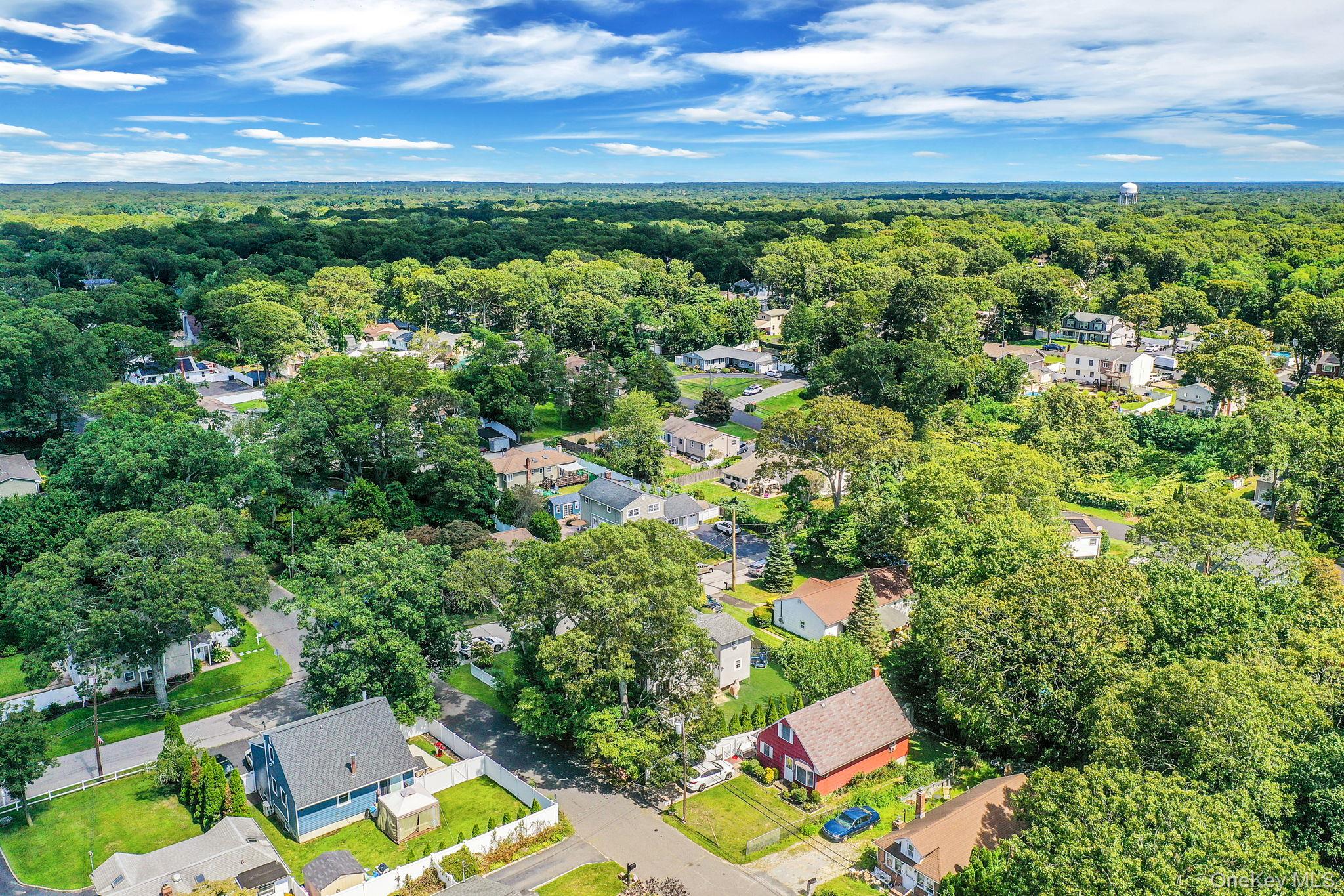 42 Apricot Place, Ronkonkoma, NY 11779