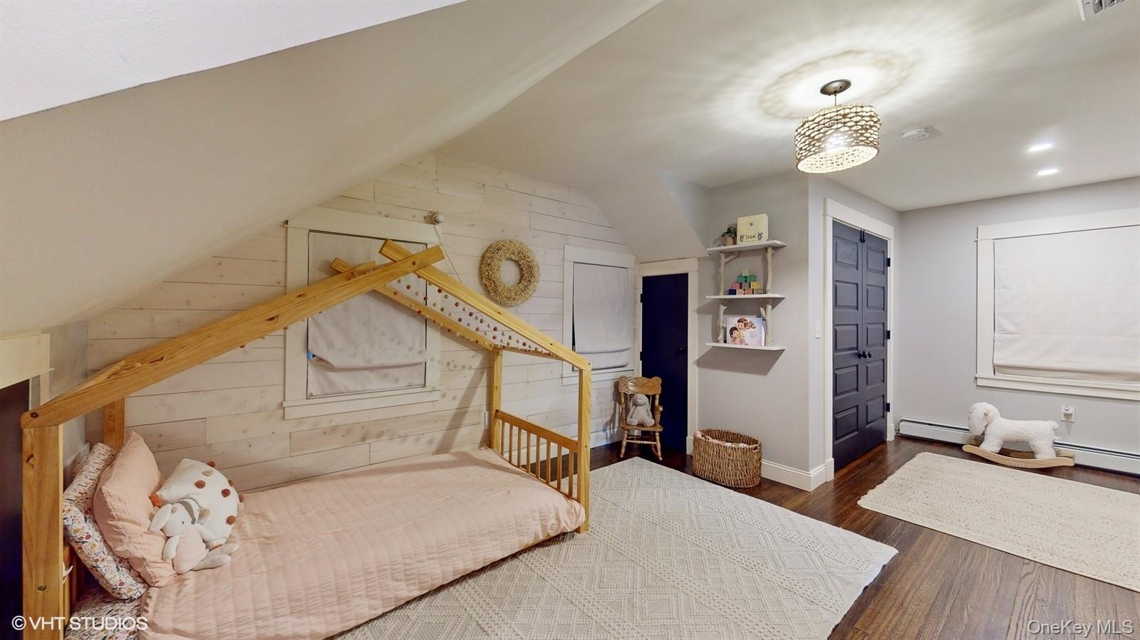 23 Eagle Street, Monroe, NY 10950