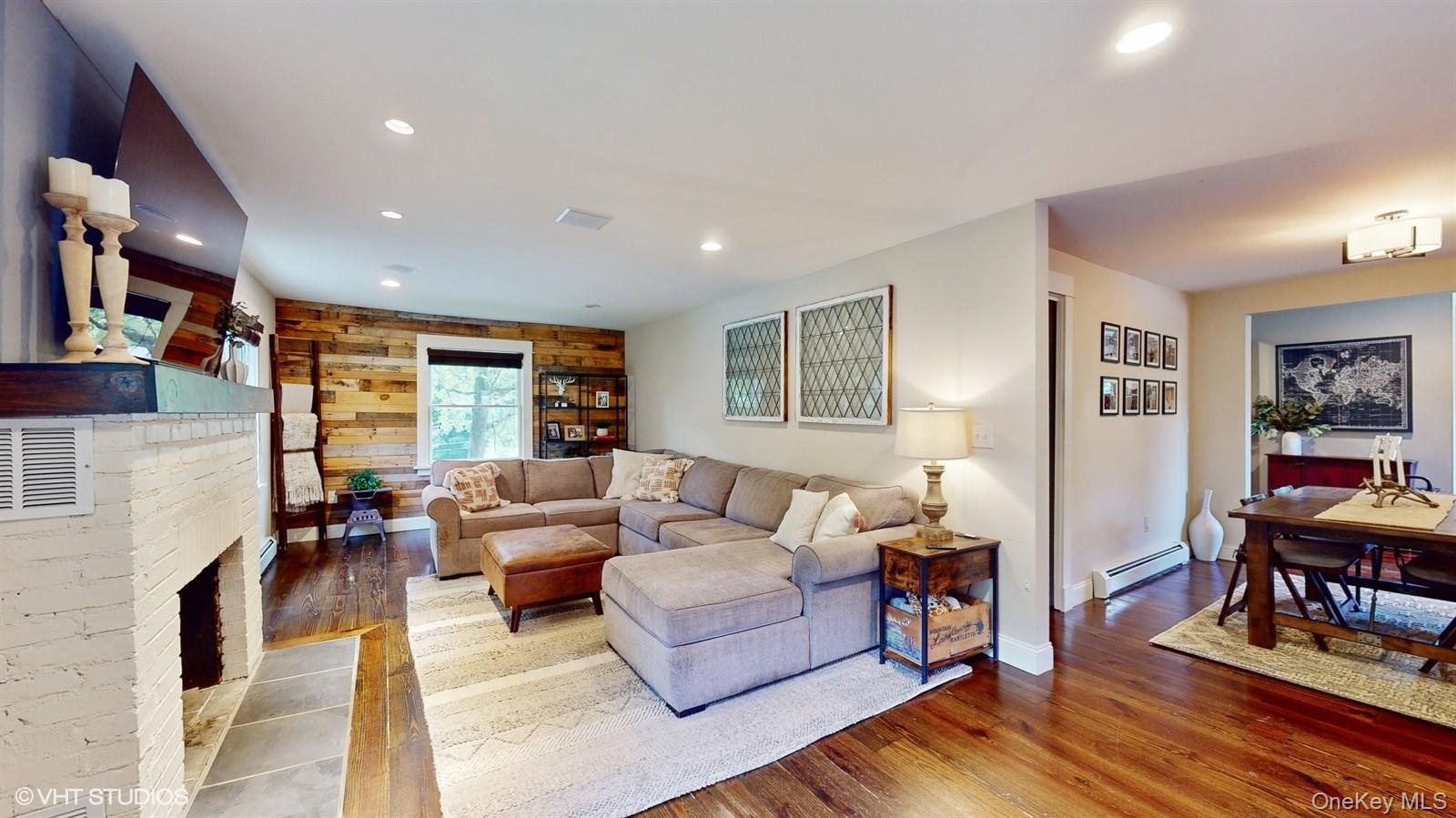 23 Eagle Street, Monroe, NY 10950