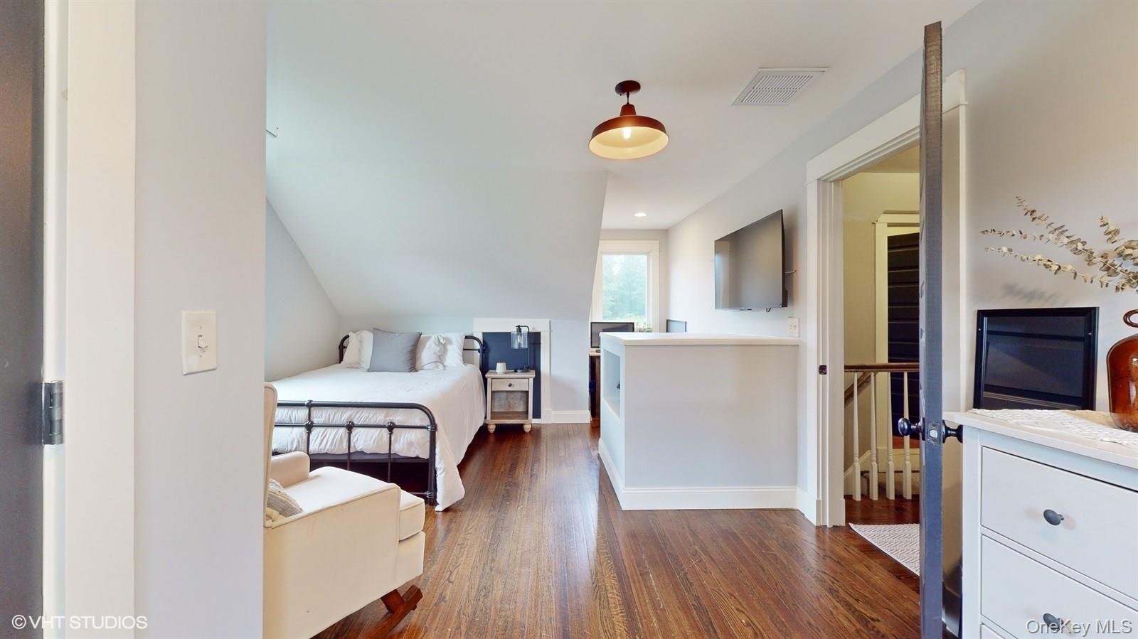 23 Eagle Street, Monroe, NY 10950