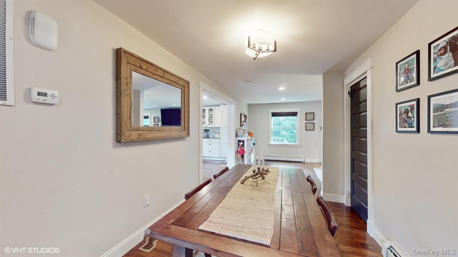 23 Eagle Street, Monroe, NY 10950