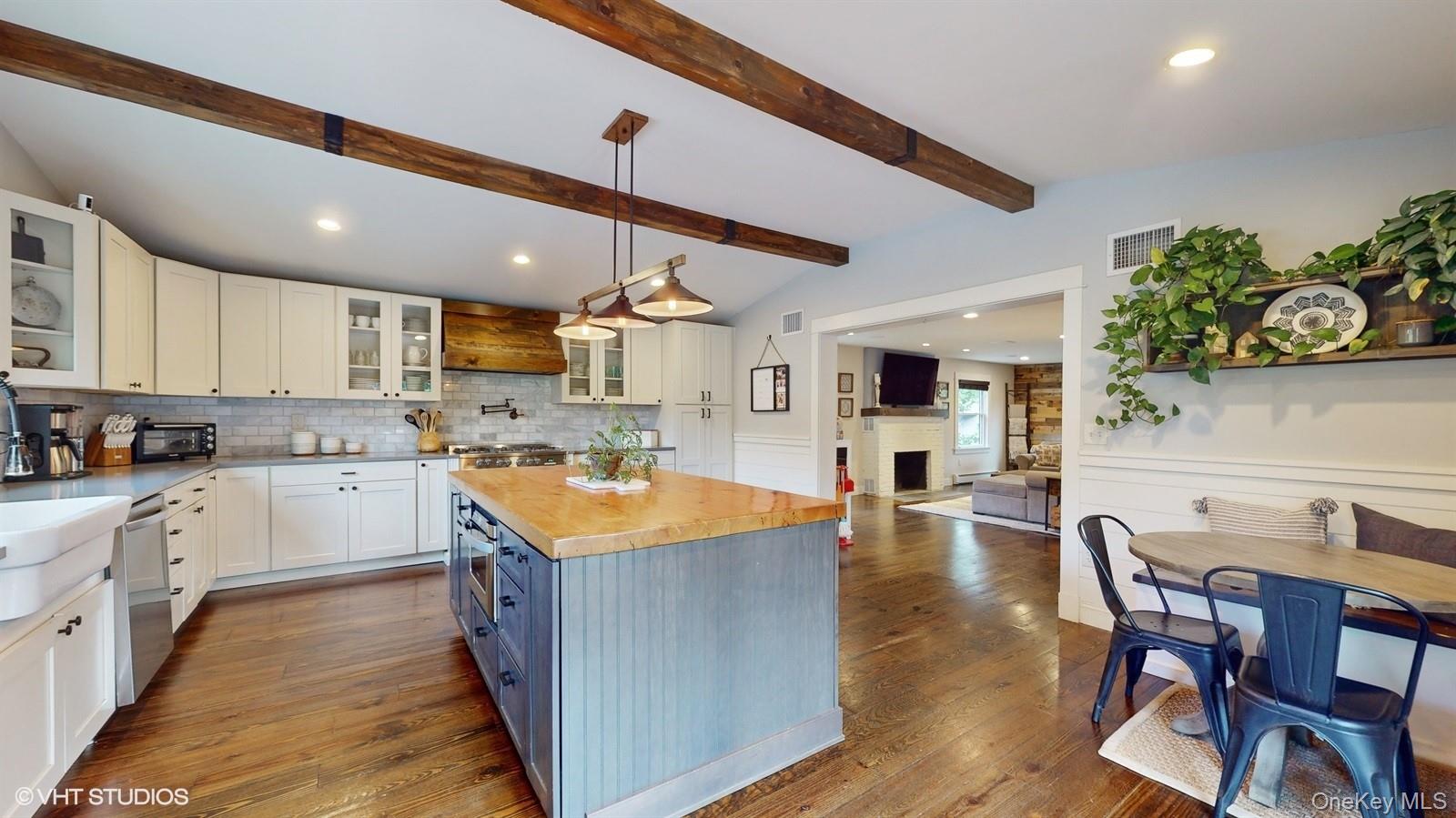 23 Eagle Street, Monroe, NY 10950