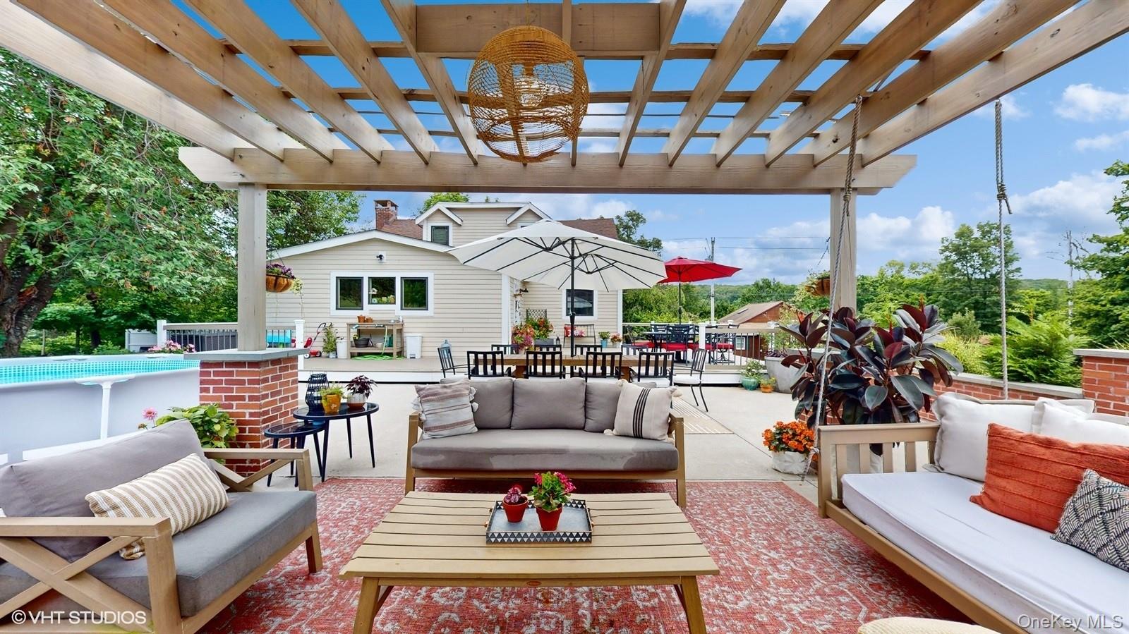 23 Eagle Street, Monroe, NY 10950