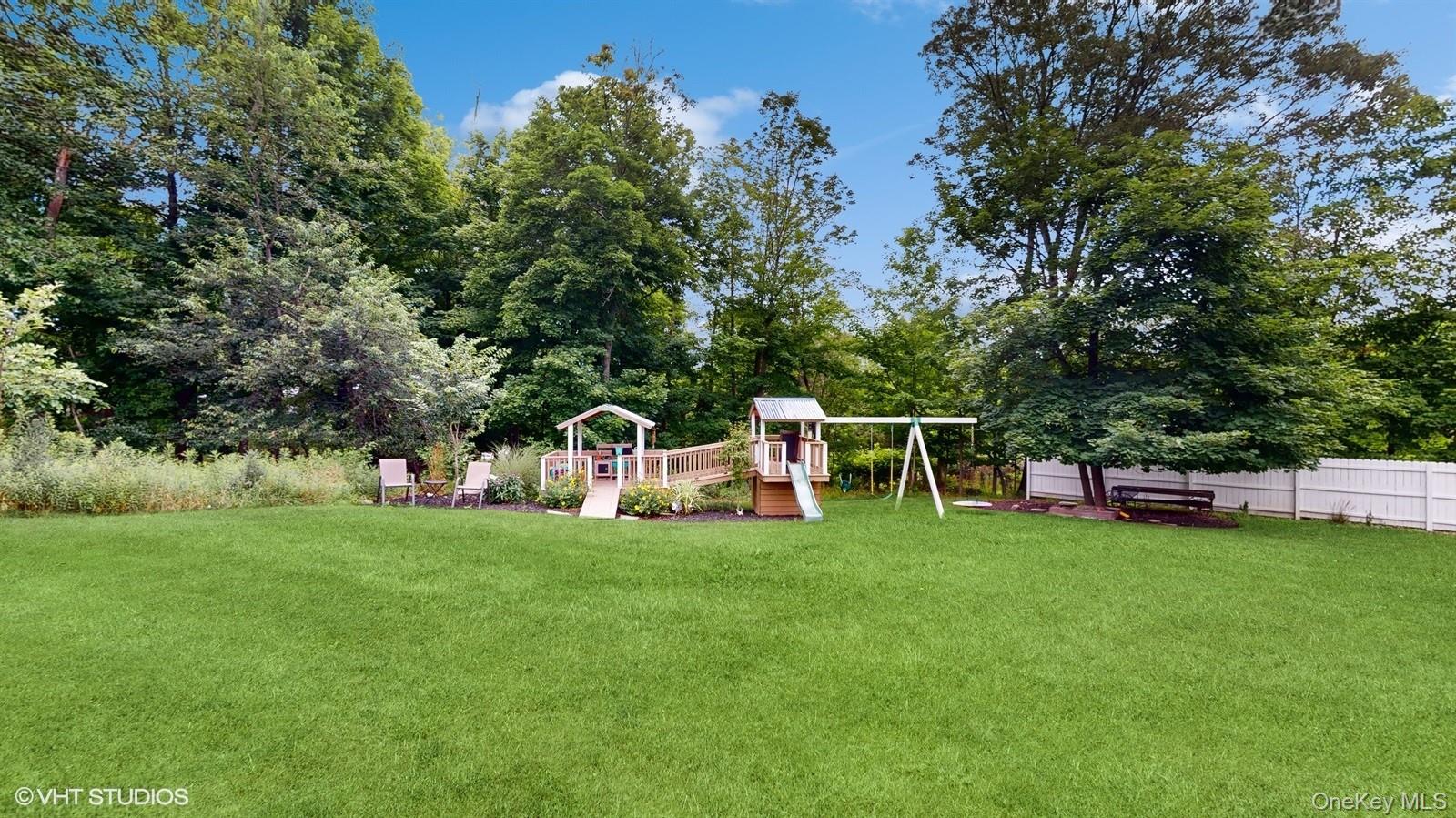 23 Eagle Street, Monroe, NY 10950