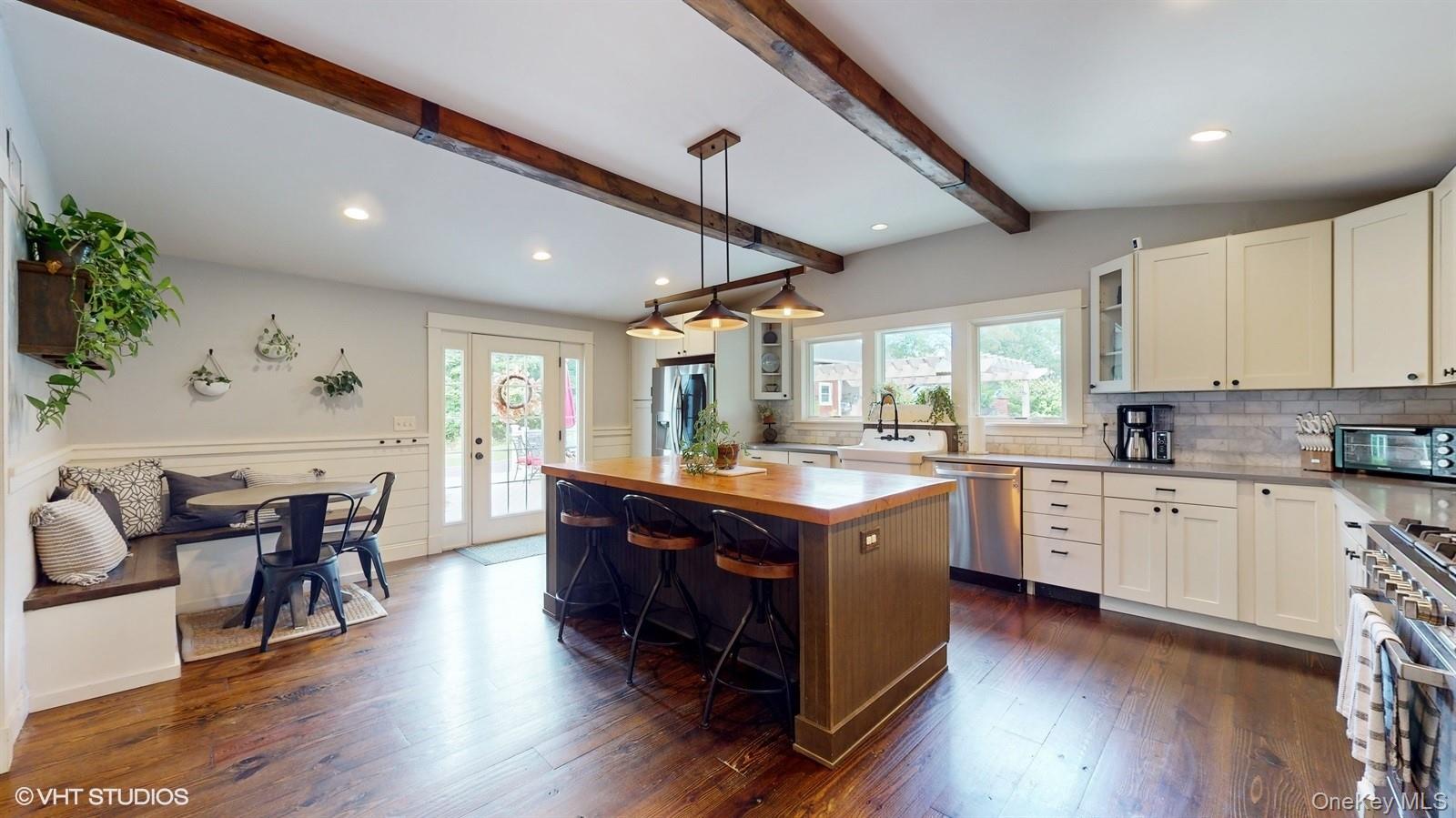 23 Eagle Street, Monroe, NY 10950