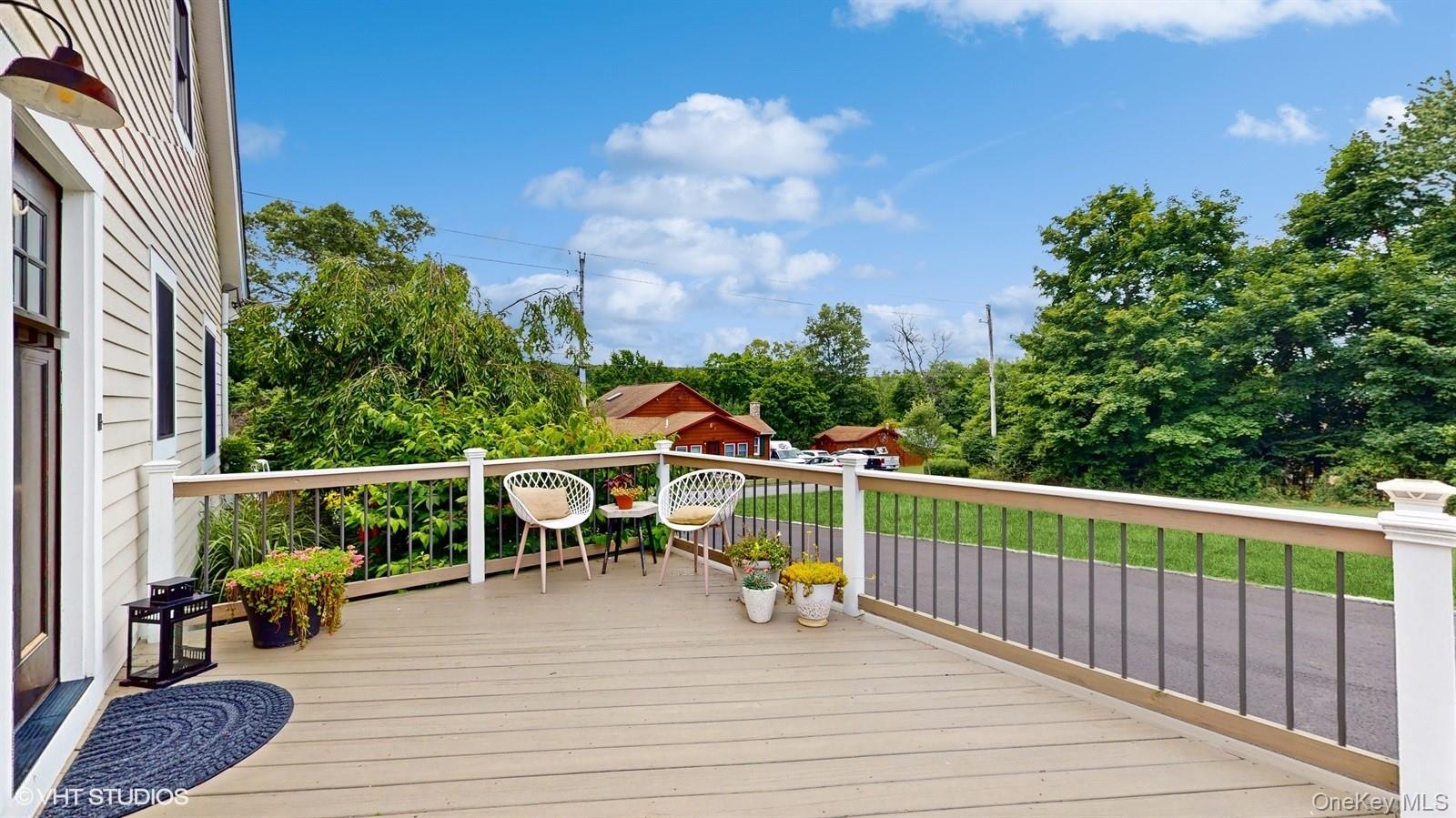 23 Eagle Street, Monroe, NY 10950