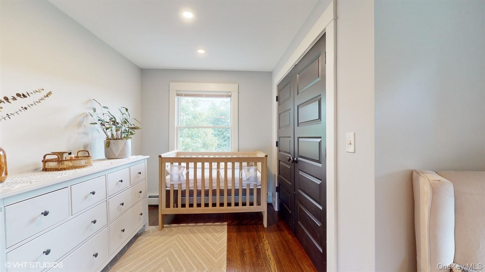 23 Eagle Street, Monroe, NY 10950