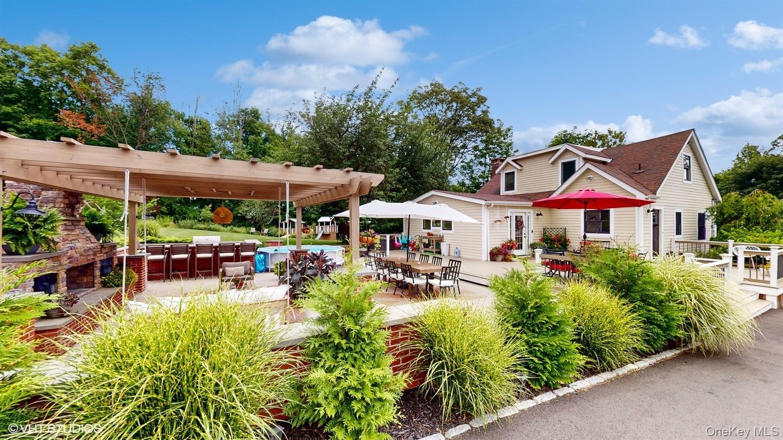 23 Eagle Street, Monroe, NY 10950