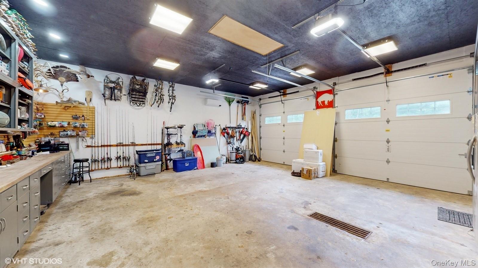 23 Eagle Street, Monroe, NY 10950