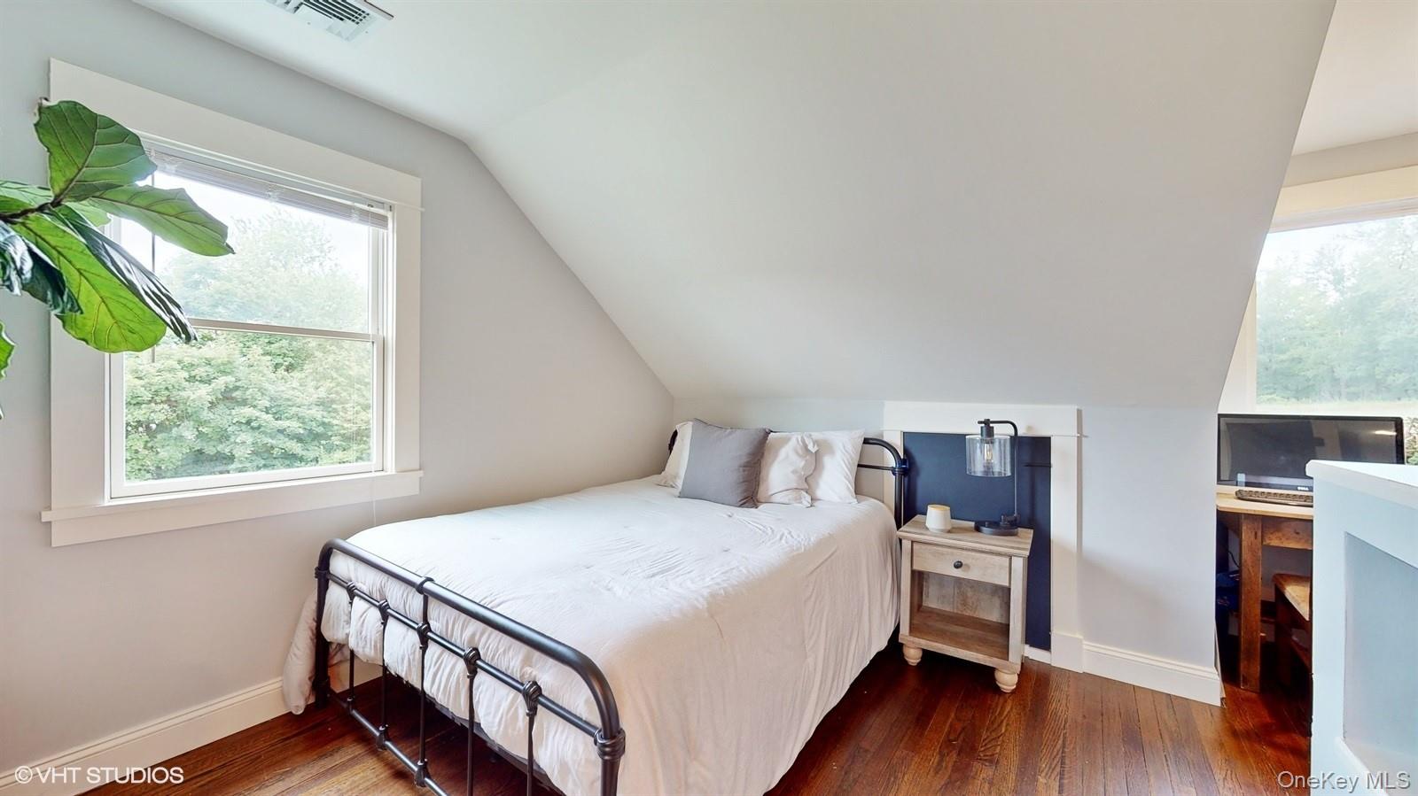 23 Eagle Street, Monroe, NY 10950