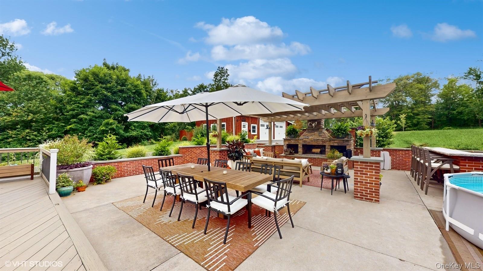 23 Eagle Street, Monroe, NY 10950