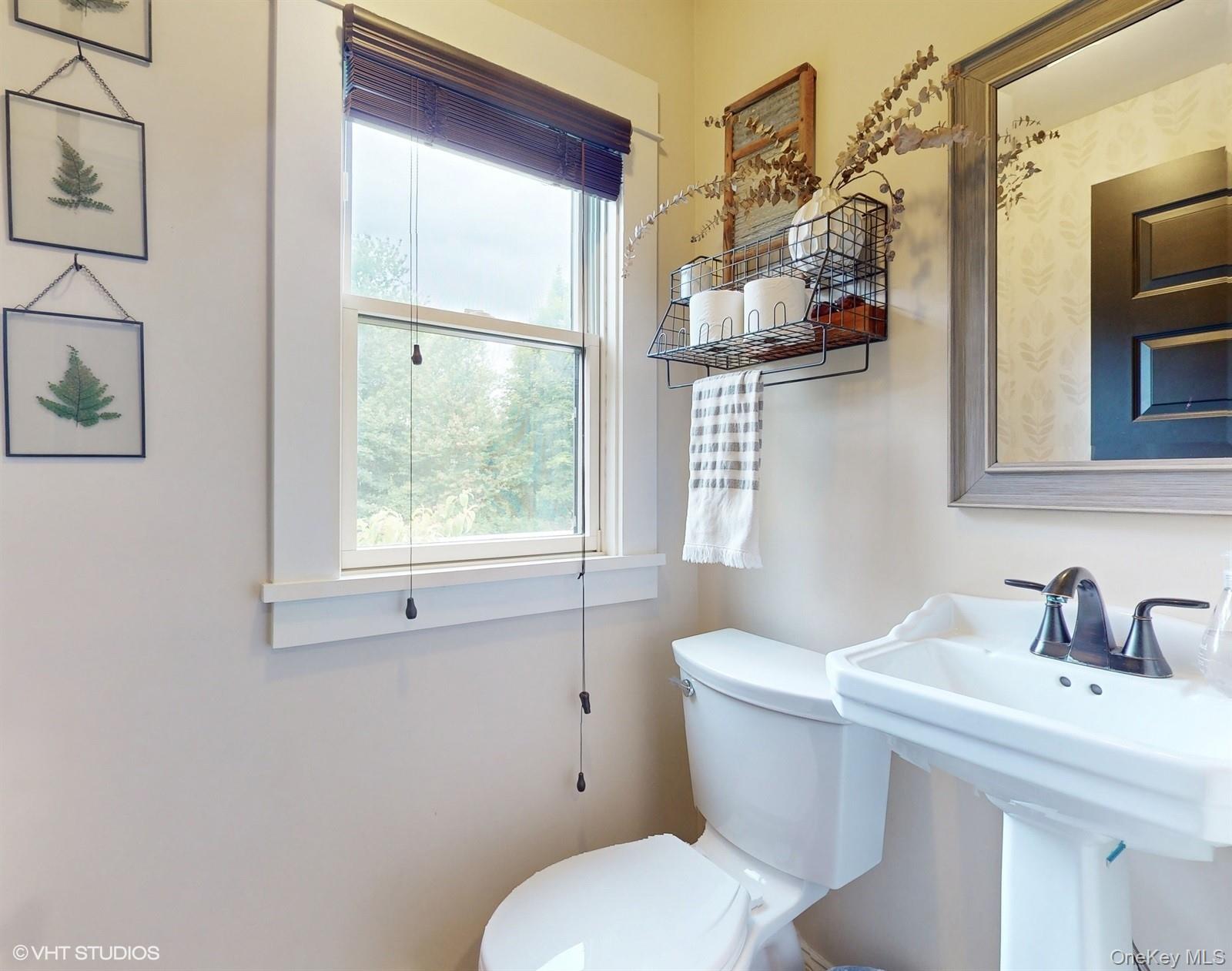 23 Eagle Street, Monroe, NY 10950