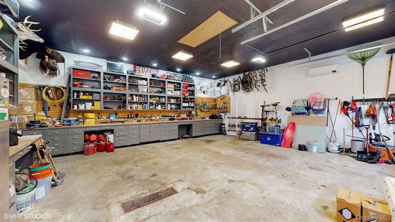 23 Eagle Street, Monroe, NY 10950