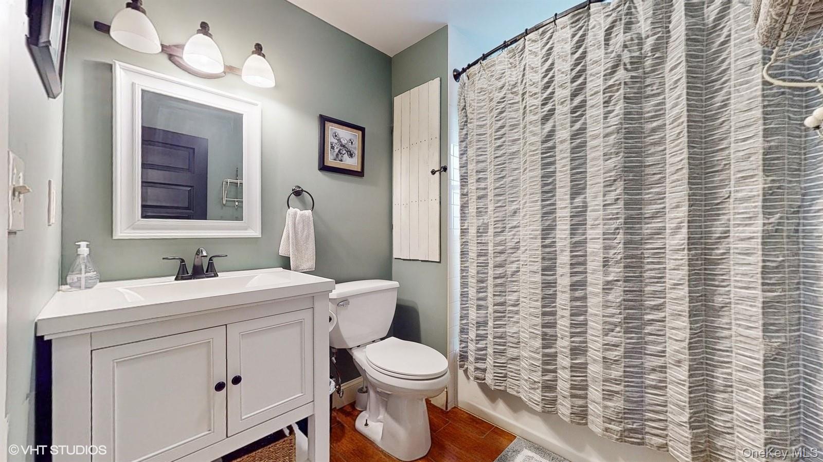 23 Eagle Street, Monroe, NY 10950