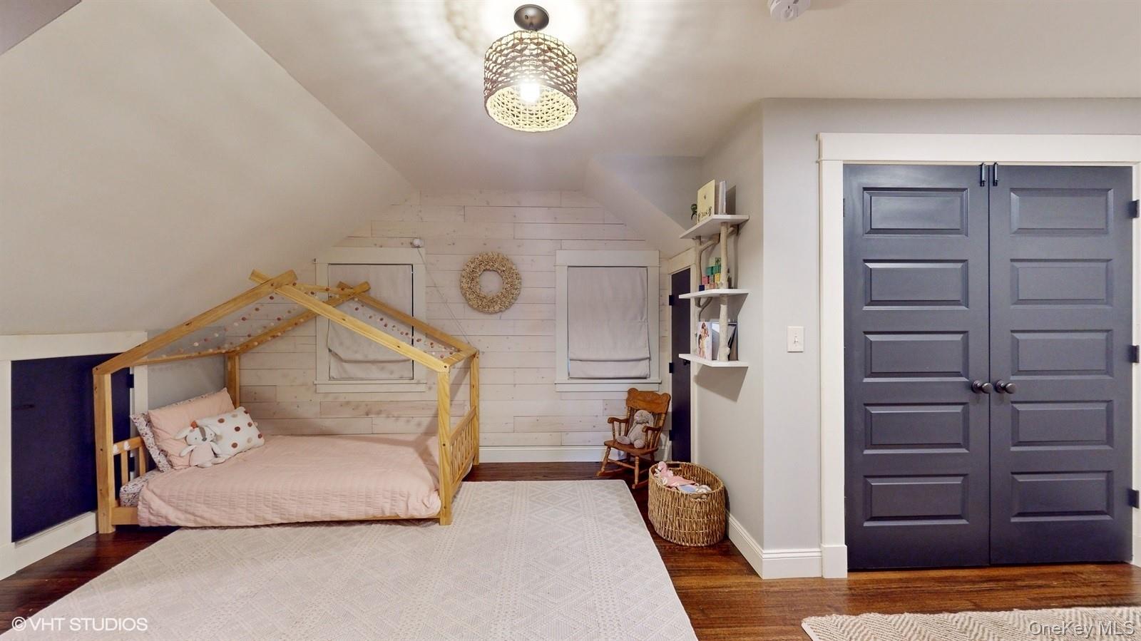 23 Eagle Street, Monroe, NY 10950