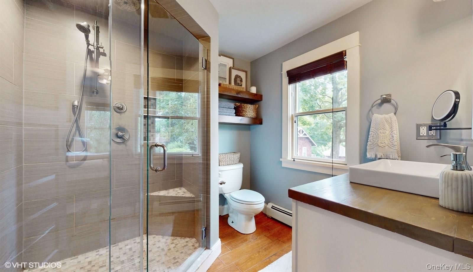 23 Eagle Street, Monroe, NY 10950