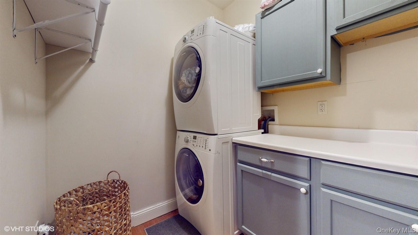 23 Eagle Street, Monroe, NY 10950