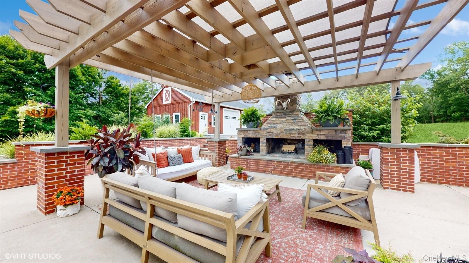 23 Eagle Street, Monroe, NY 10950