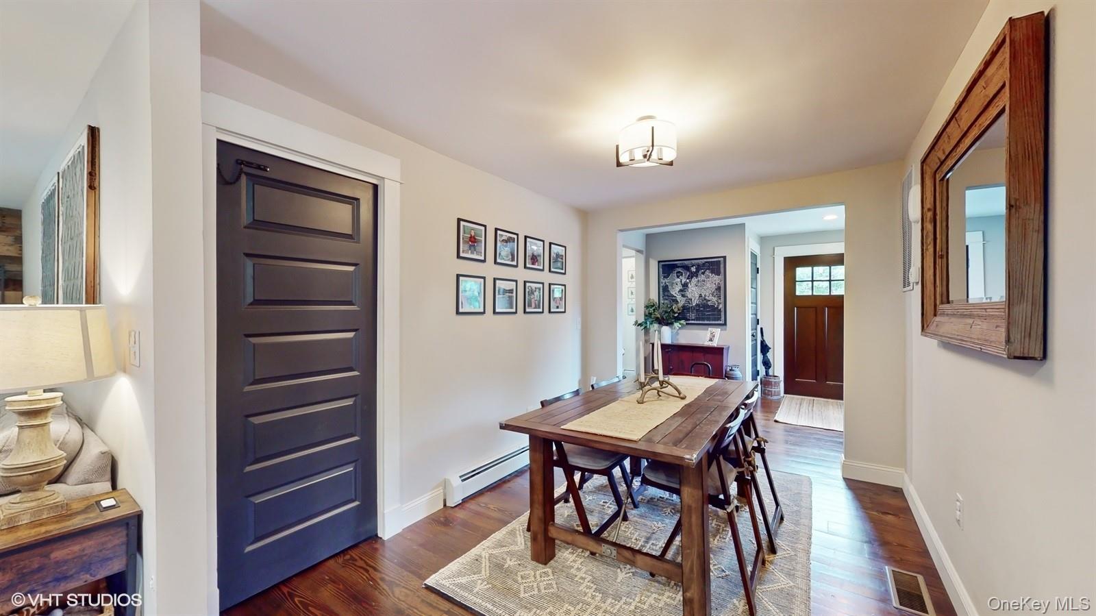 23 Eagle Street, Monroe, NY 10950