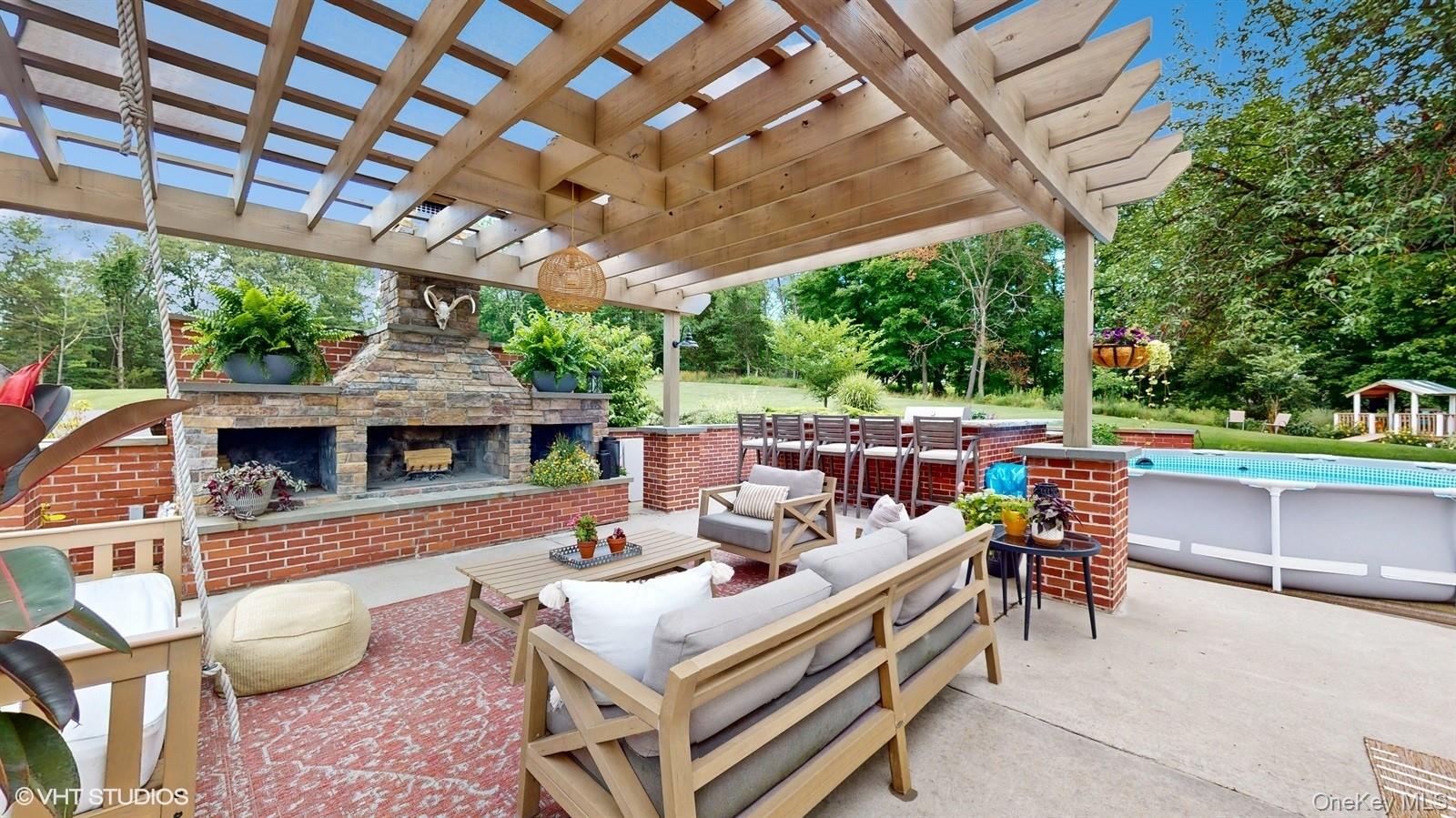 23 Eagle Street, Monroe, NY 10950