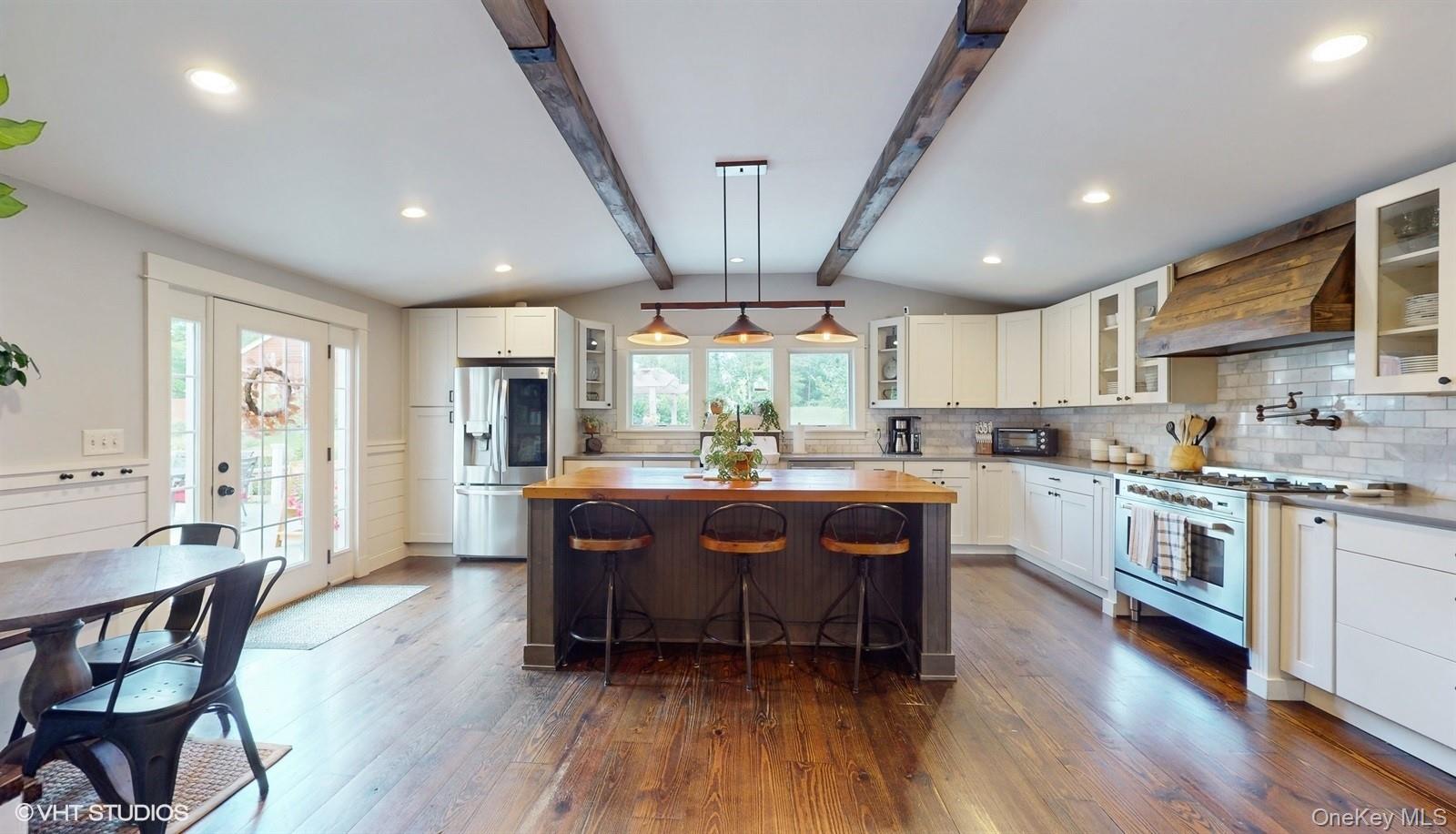 23 Eagle Street, Monroe, NY 10950