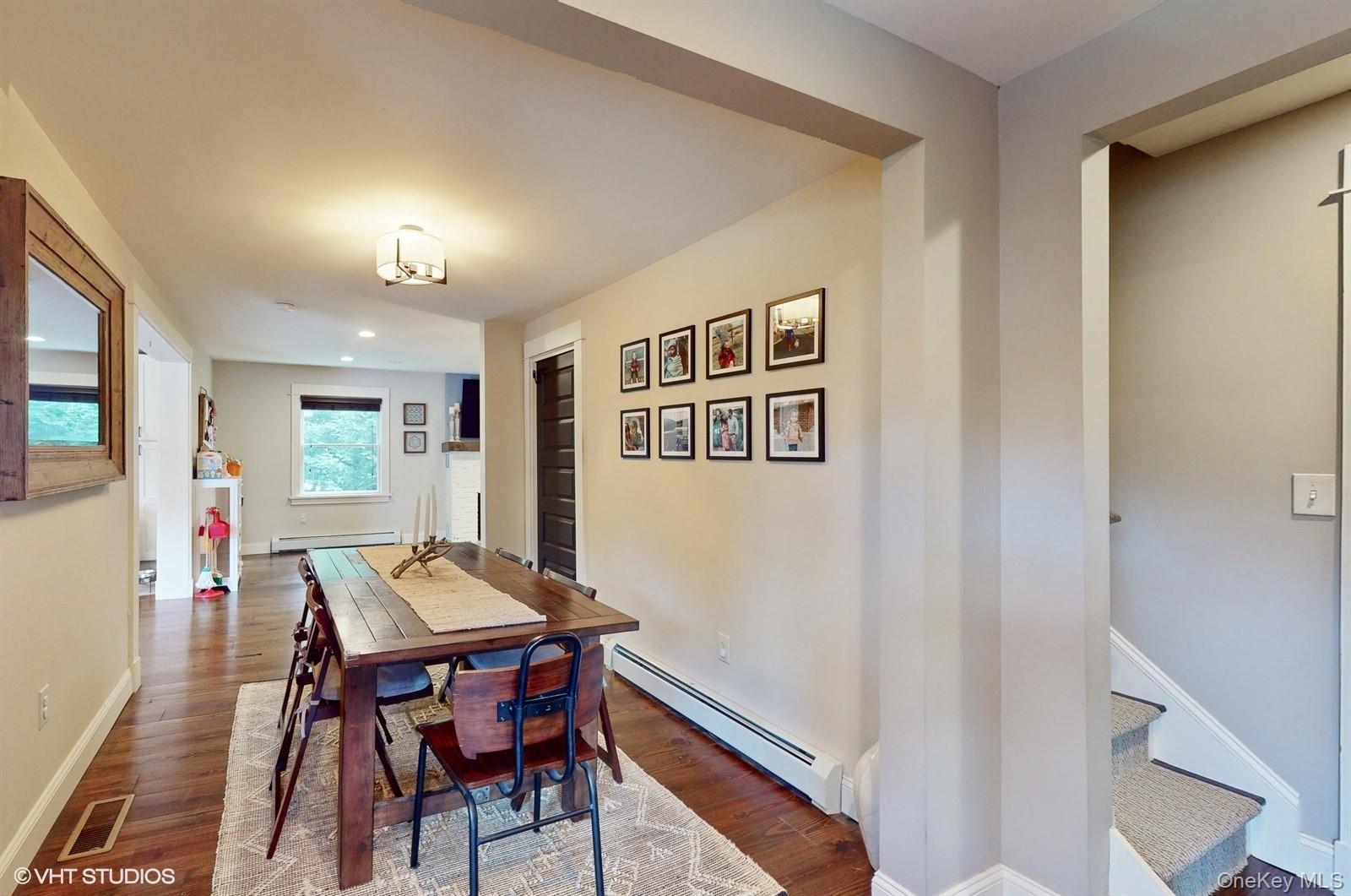 23 Eagle Street, Monroe, NY 10950