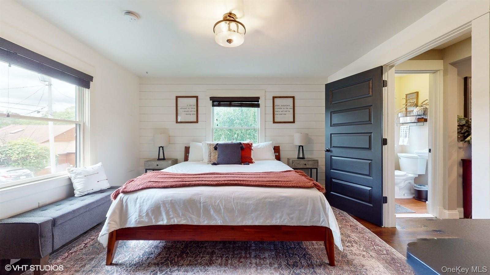 23 Eagle Street, Monroe, NY 10950