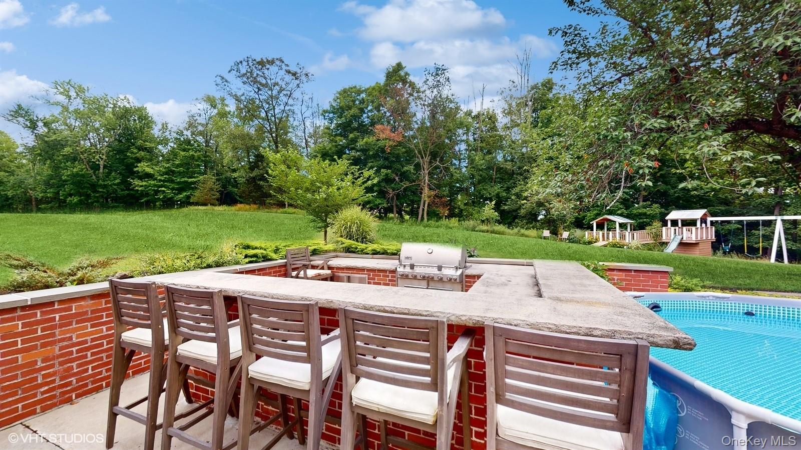 23 Eagle Street, Monroe, NY 10950