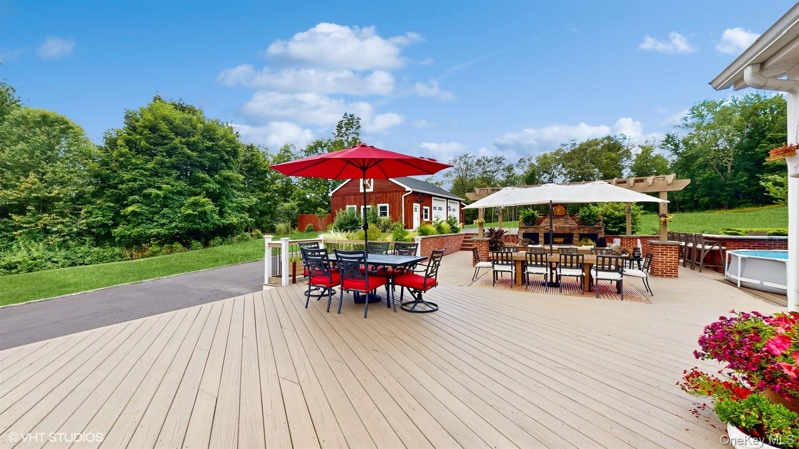 23 Eagle Street, Monroe, NY 10950