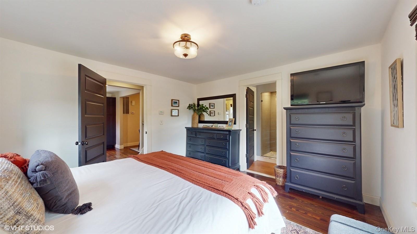 23 Eagle Street, Monroe, NY 10950