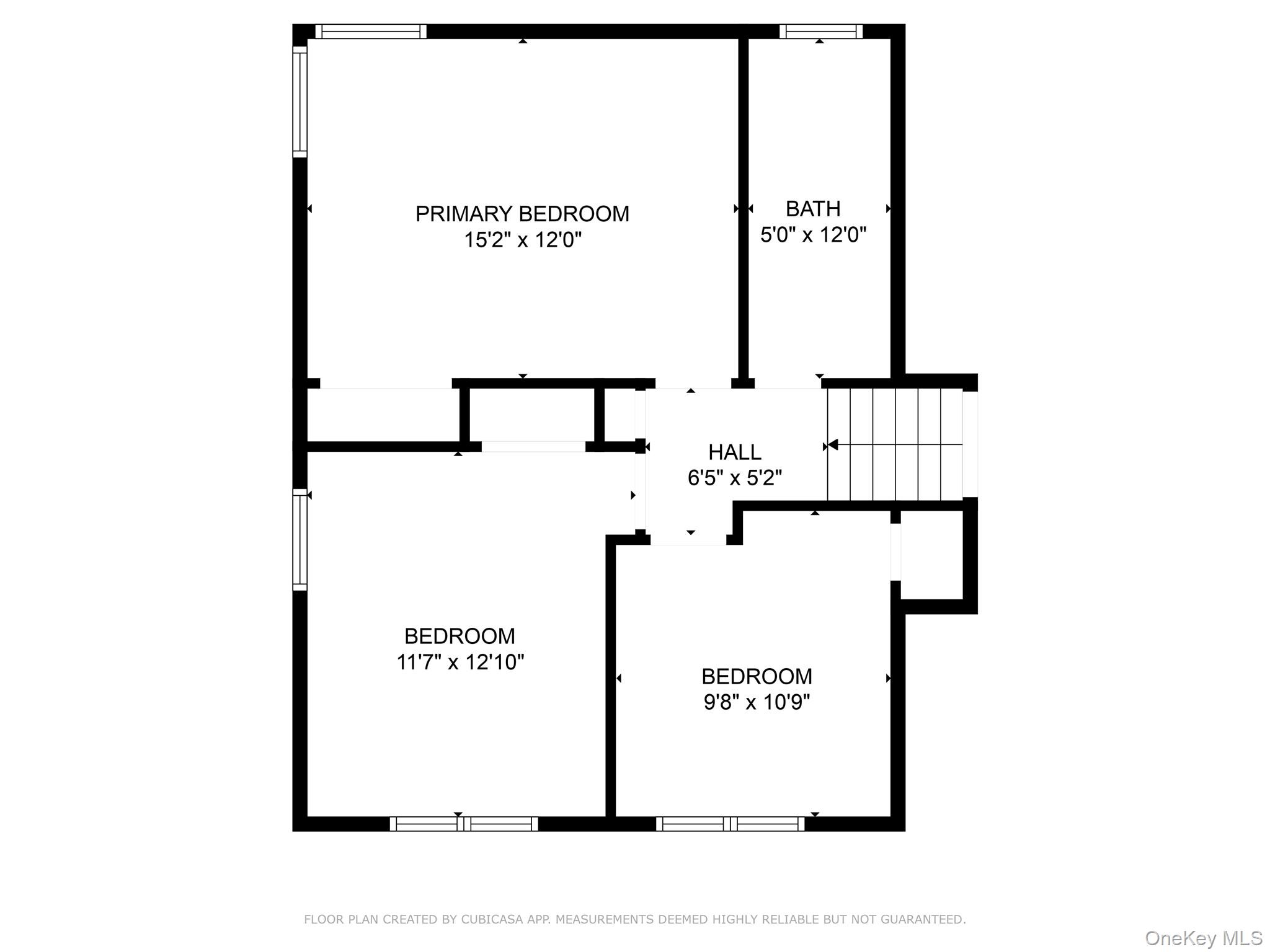 329 N Wyoming Avenue, Massapequa, NY 11758