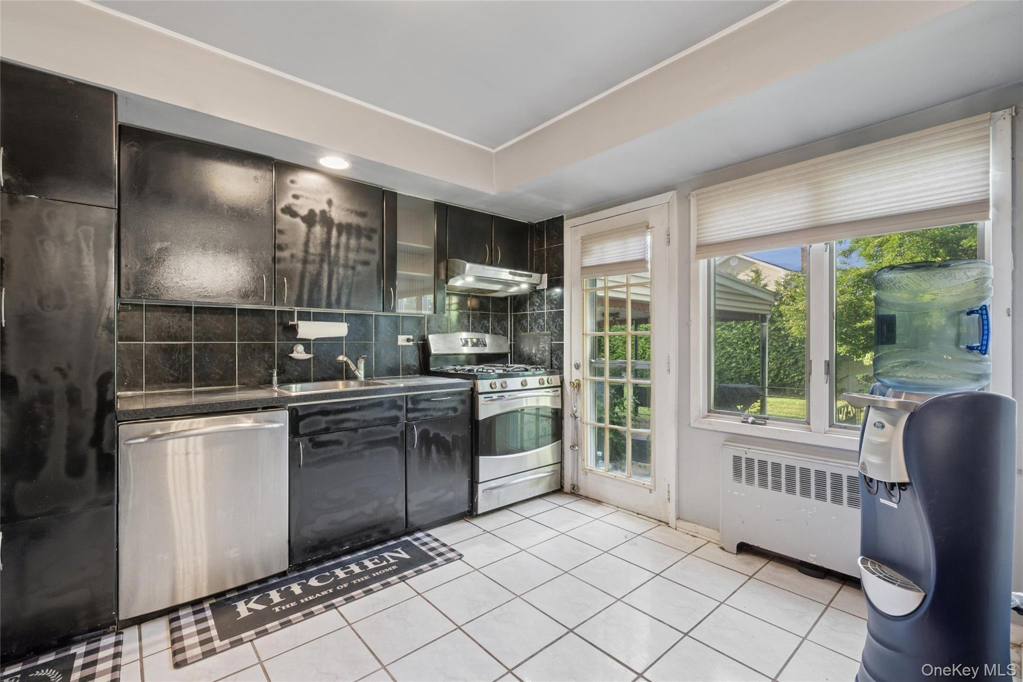 329 N Wyoming Avenue, Massapequa, NY 11758