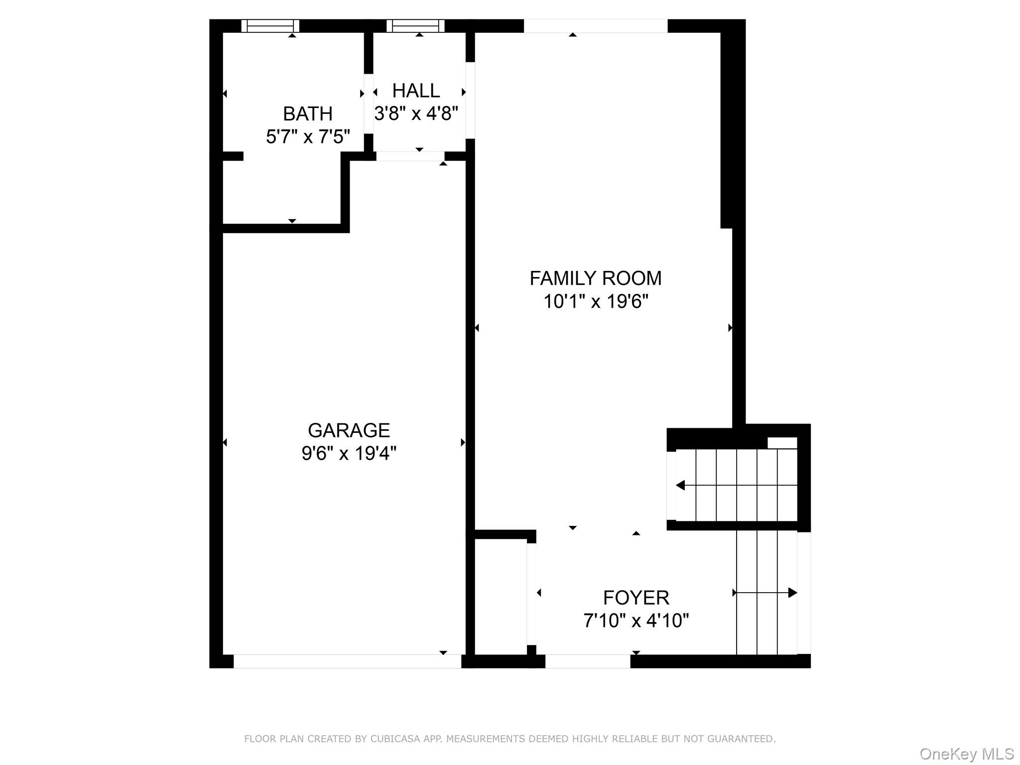 329 N Wyoming Avenue, Massapequa, NY 11758