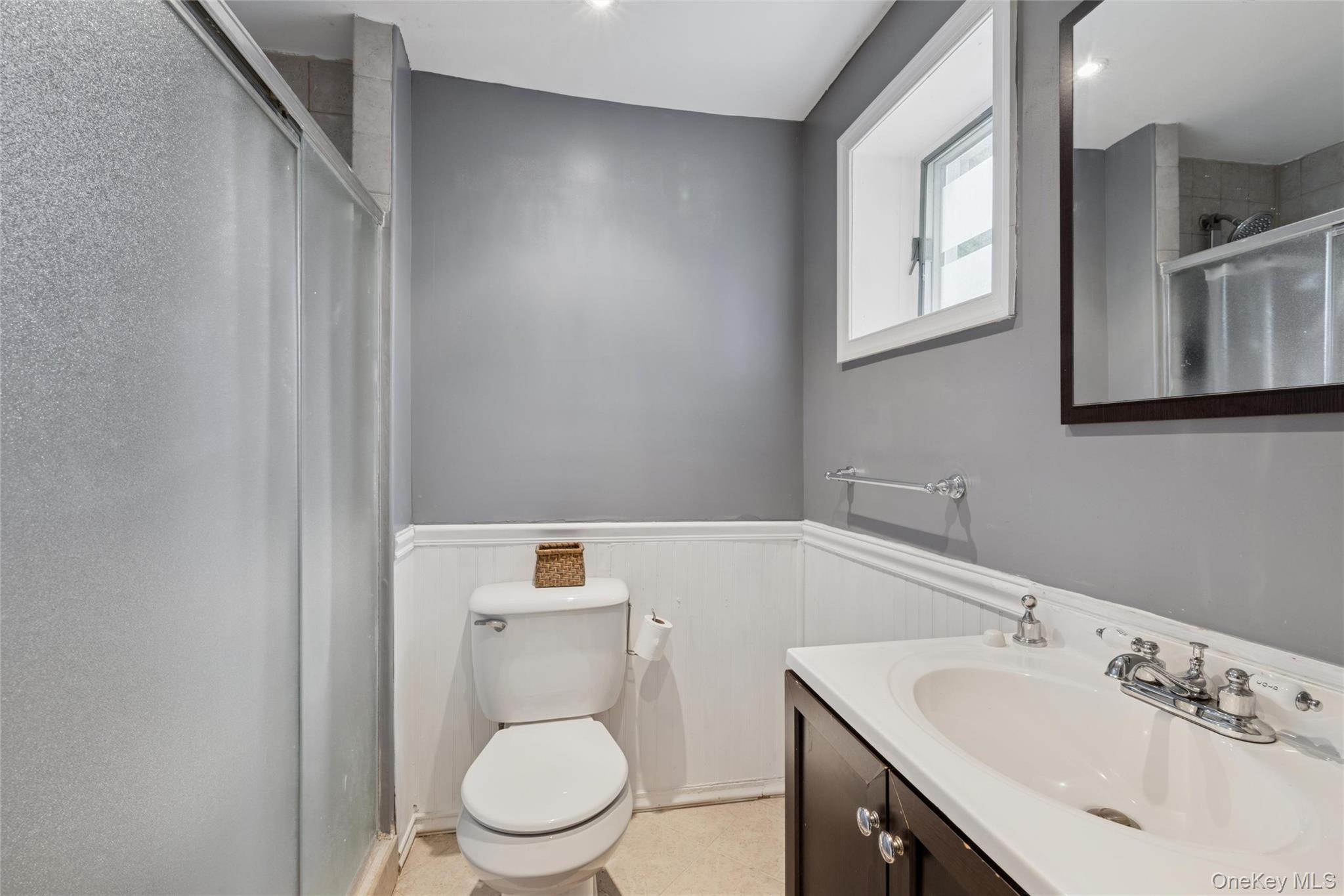 329 N Wyoming Avenue, Massapequa, NY 11758