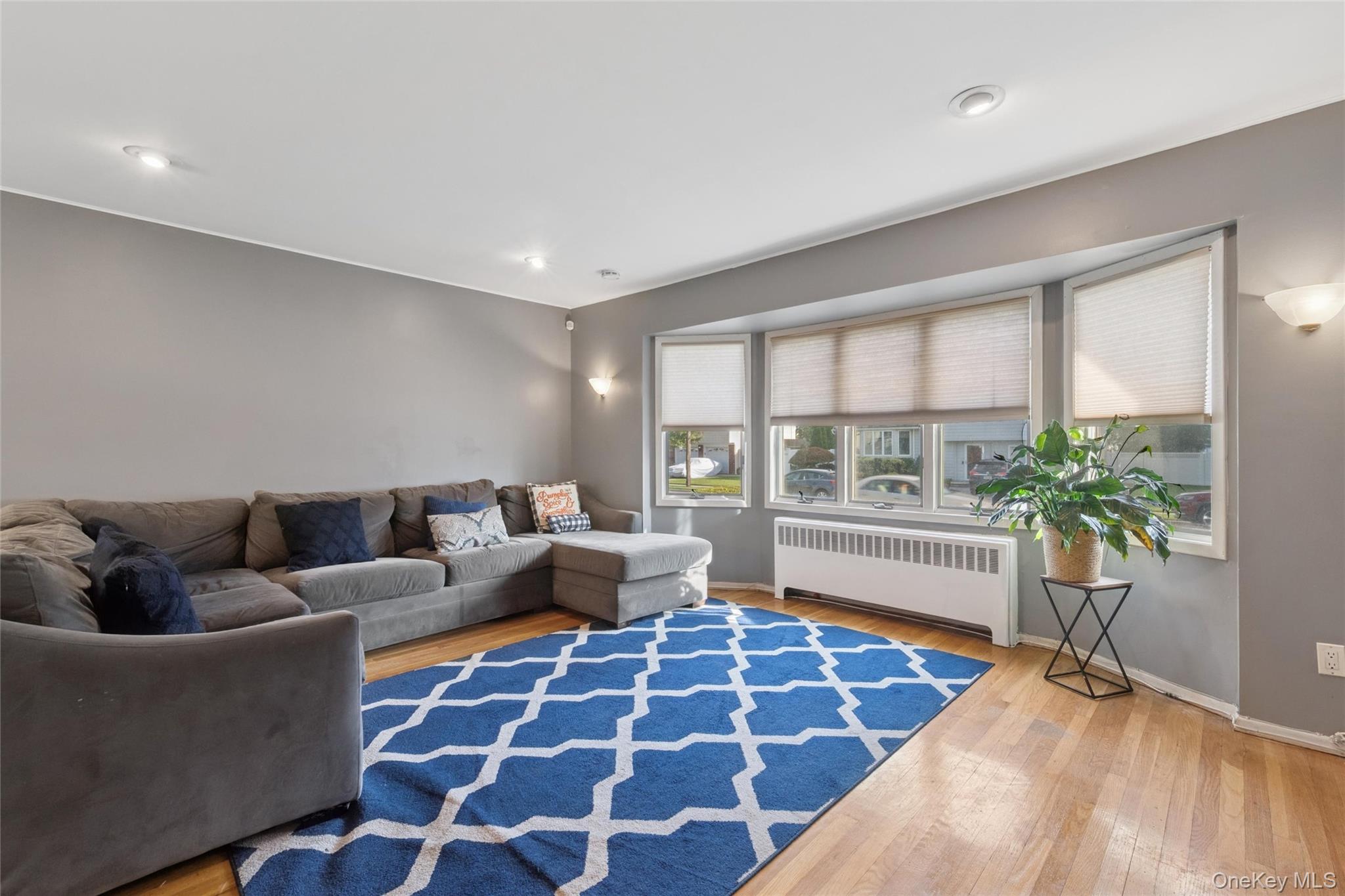 329 N Wyoming Avenue, Massapequa, NY 11758