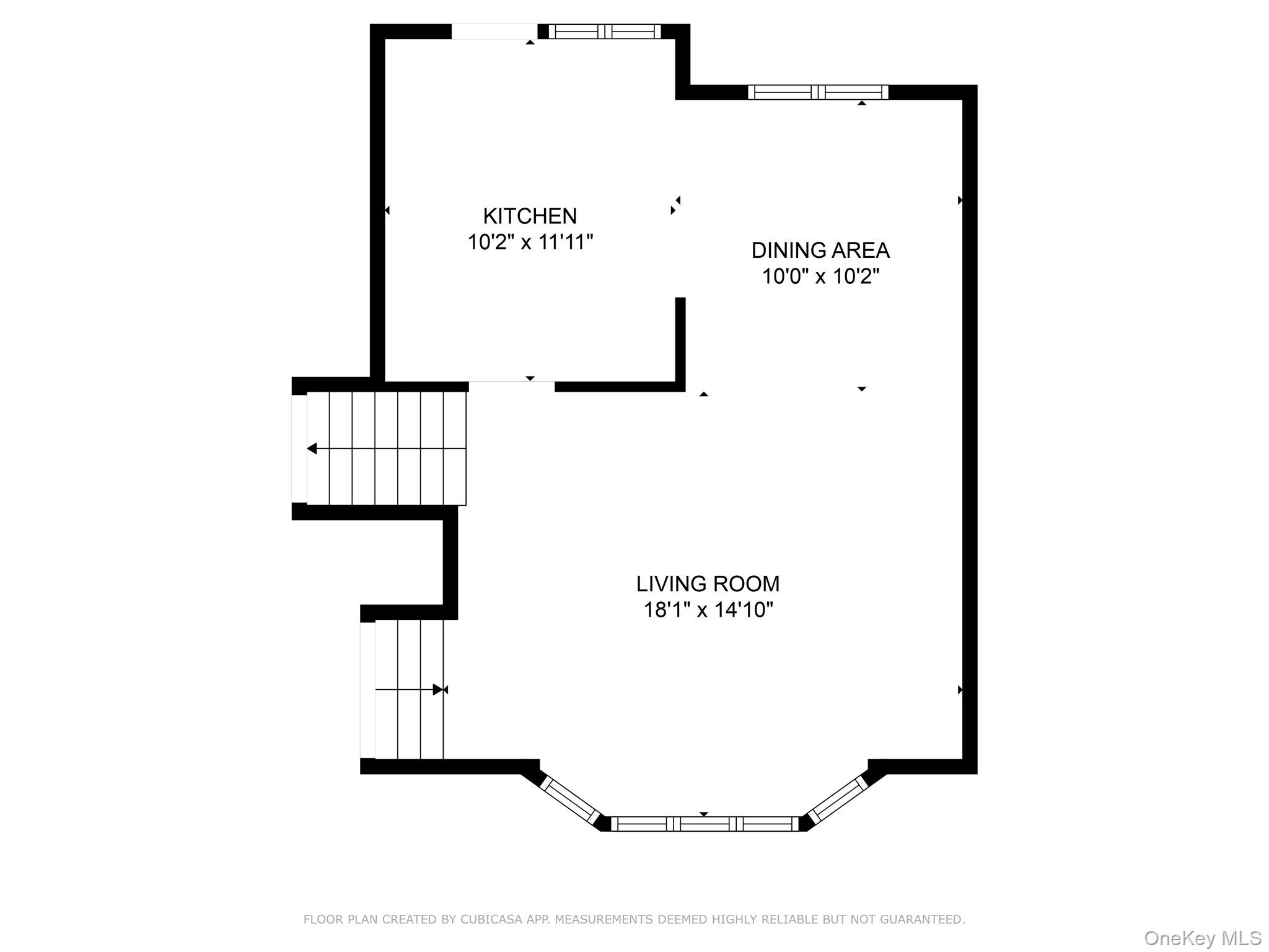 329 N Wyoming Avenue, Massapequa, NY 11758