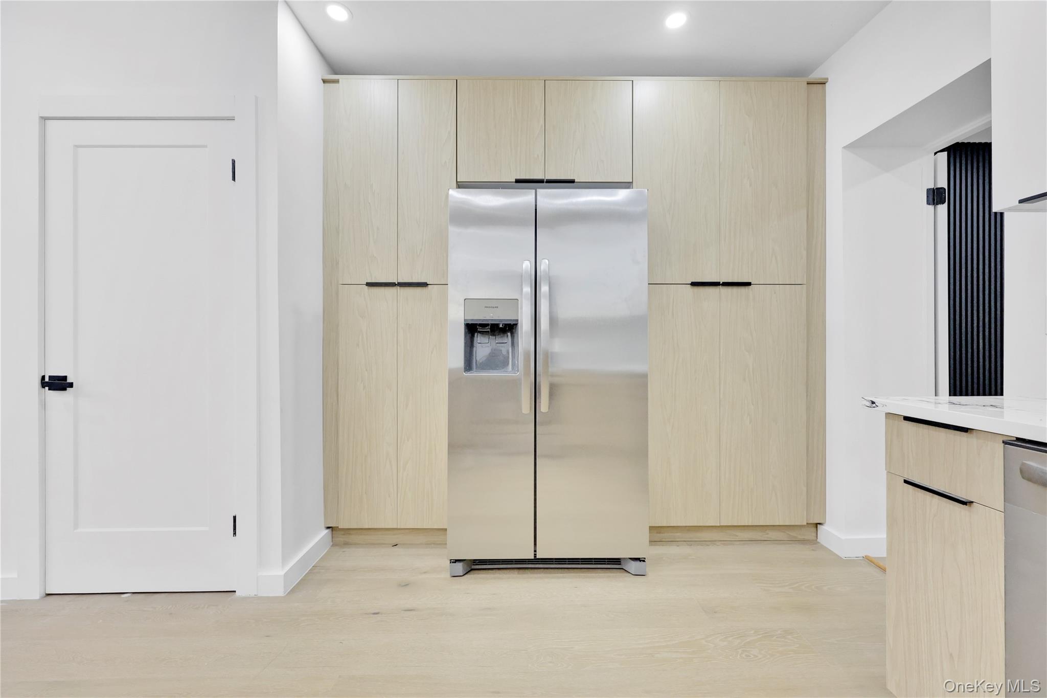 14225 Sutter Avenue, South Ozone Park, NY 11436