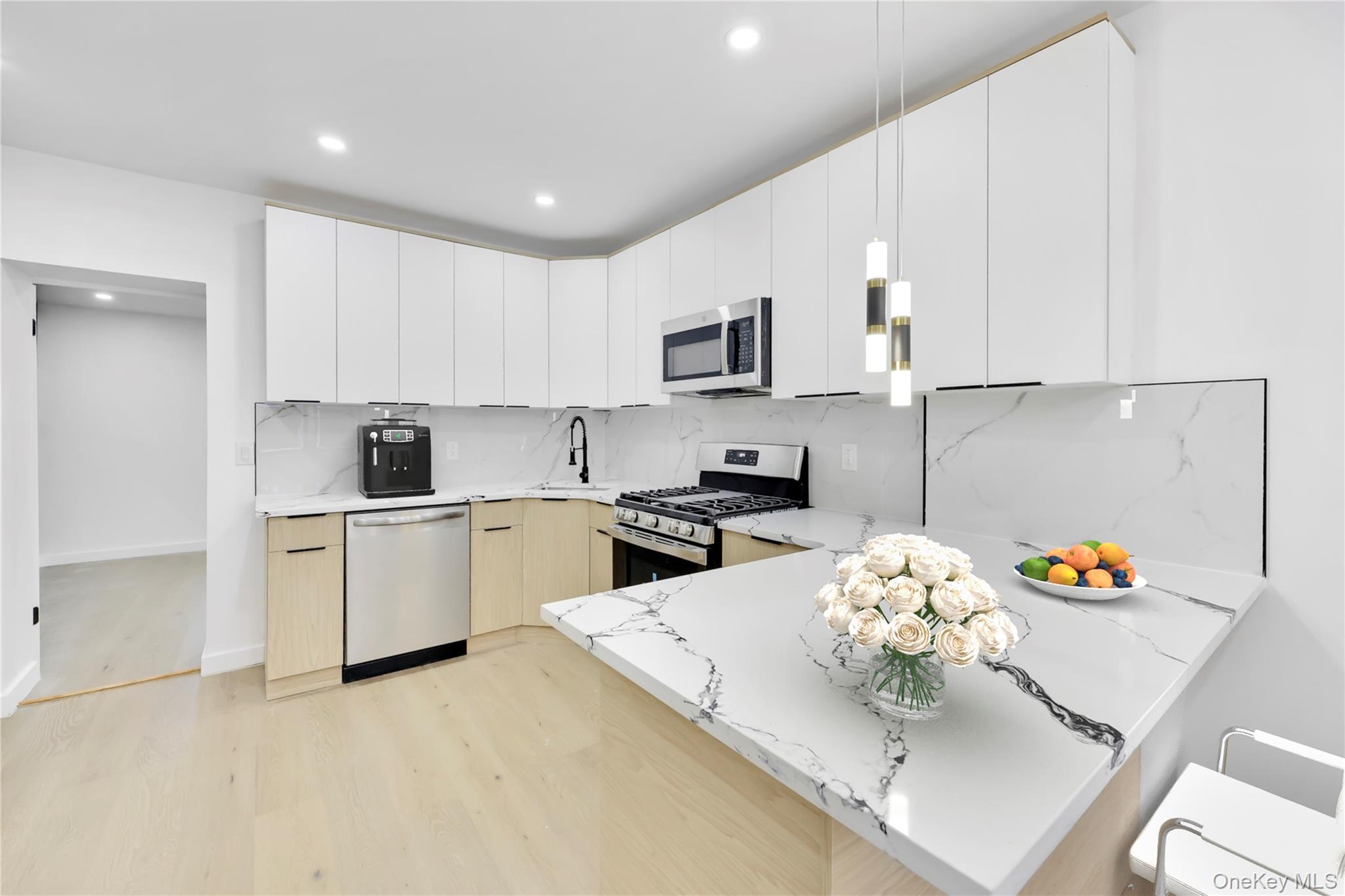 14225 Sutter Avenue, South Ozone Park, NY 11436