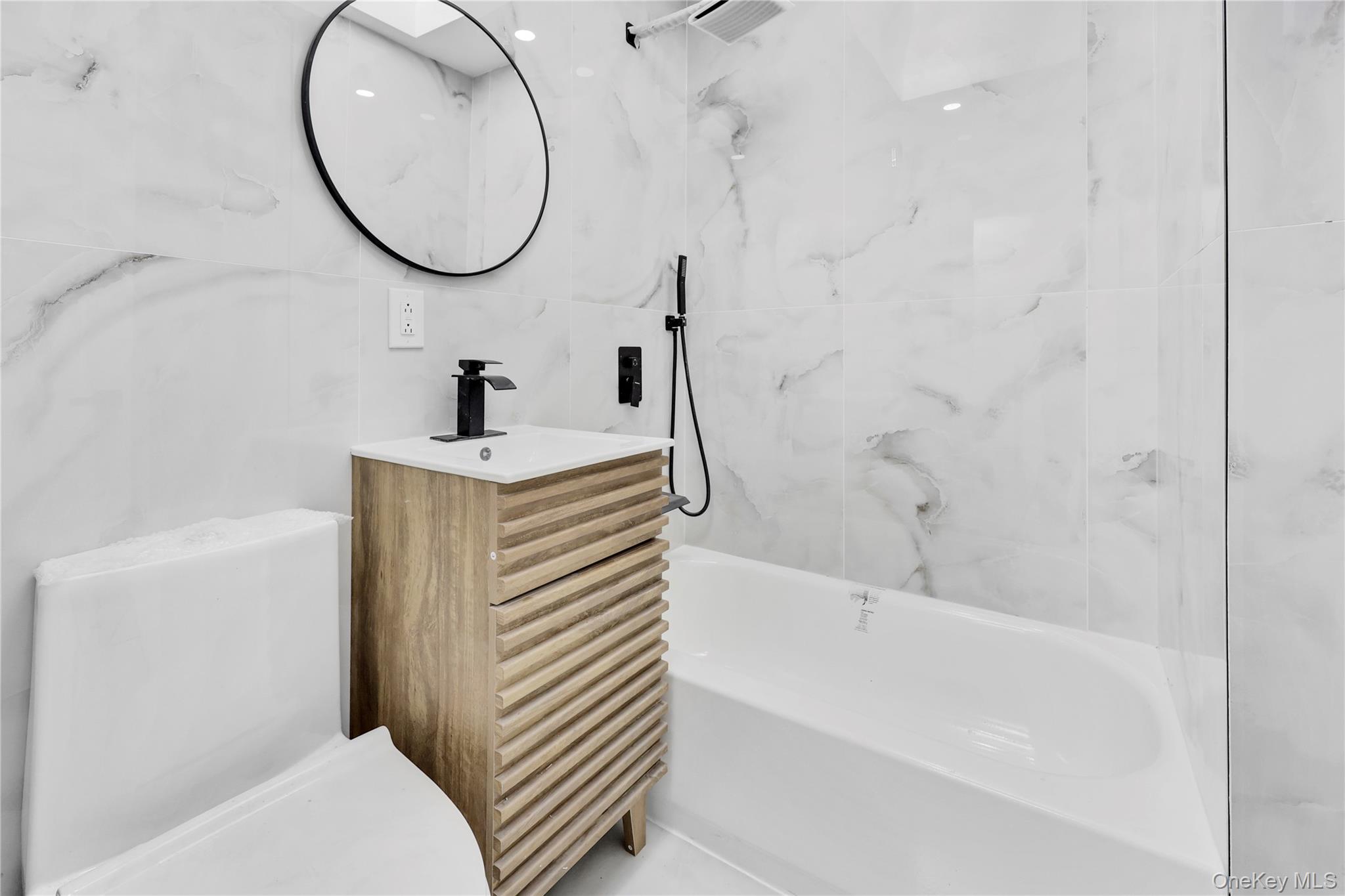 14225 Sutter Avenue, South Ozone Park, NY 11436