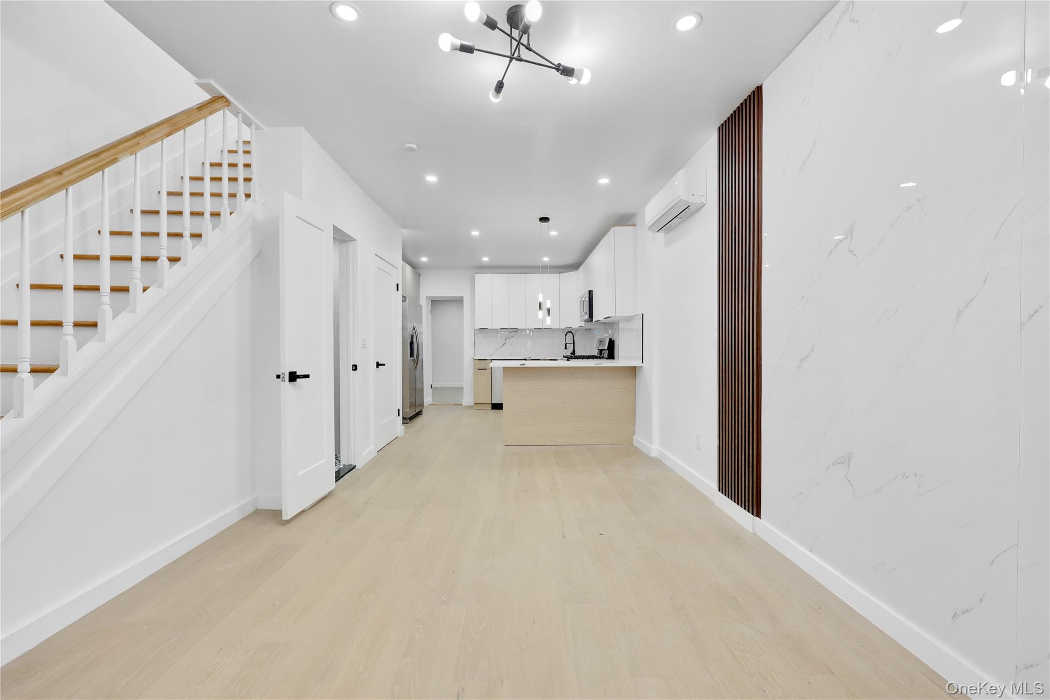 14225 Sutter Avenue, South Ozone Park, NY 11436