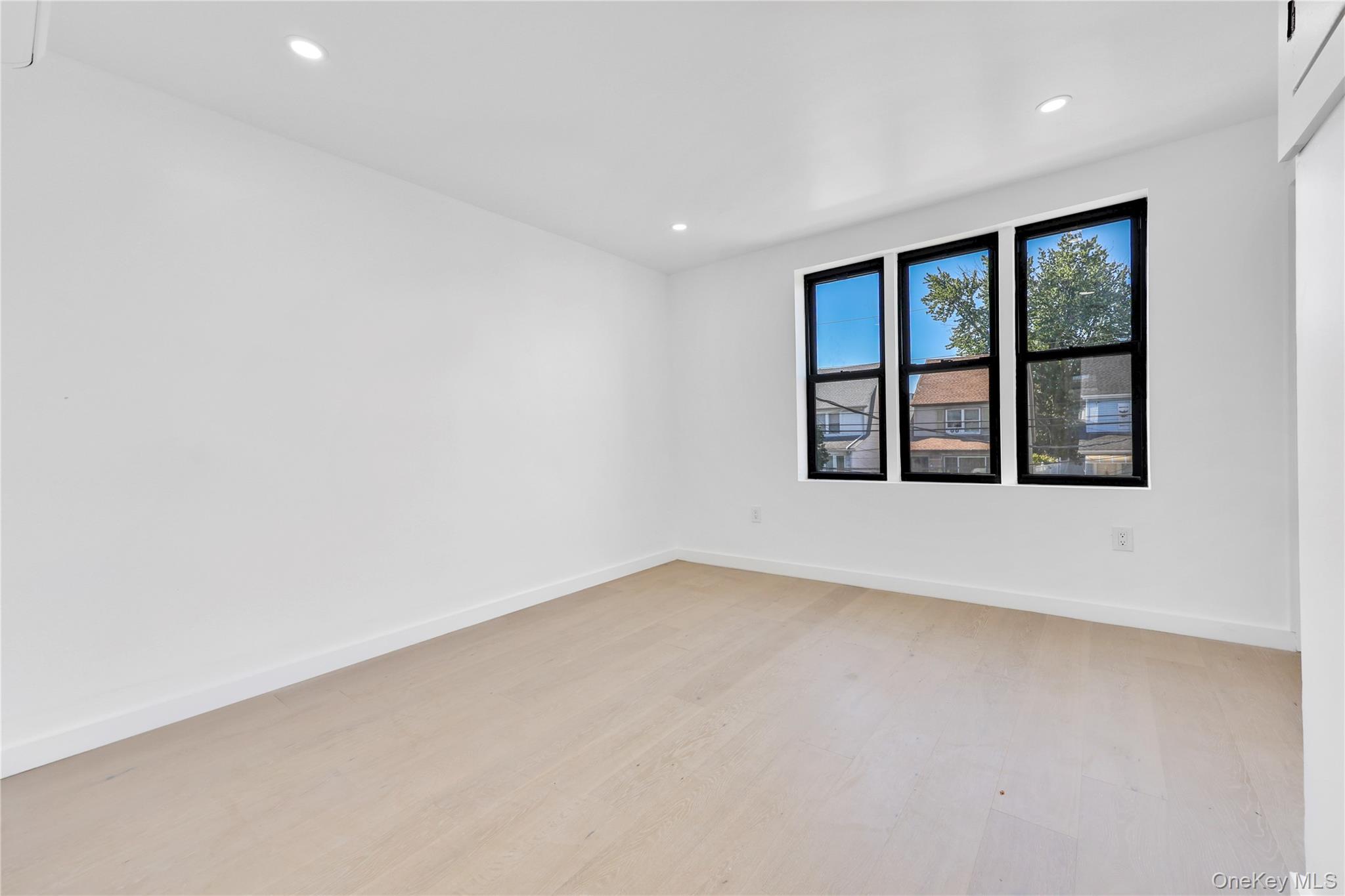 14225 Sutter Avenue, South Ozone Park, NY 11436