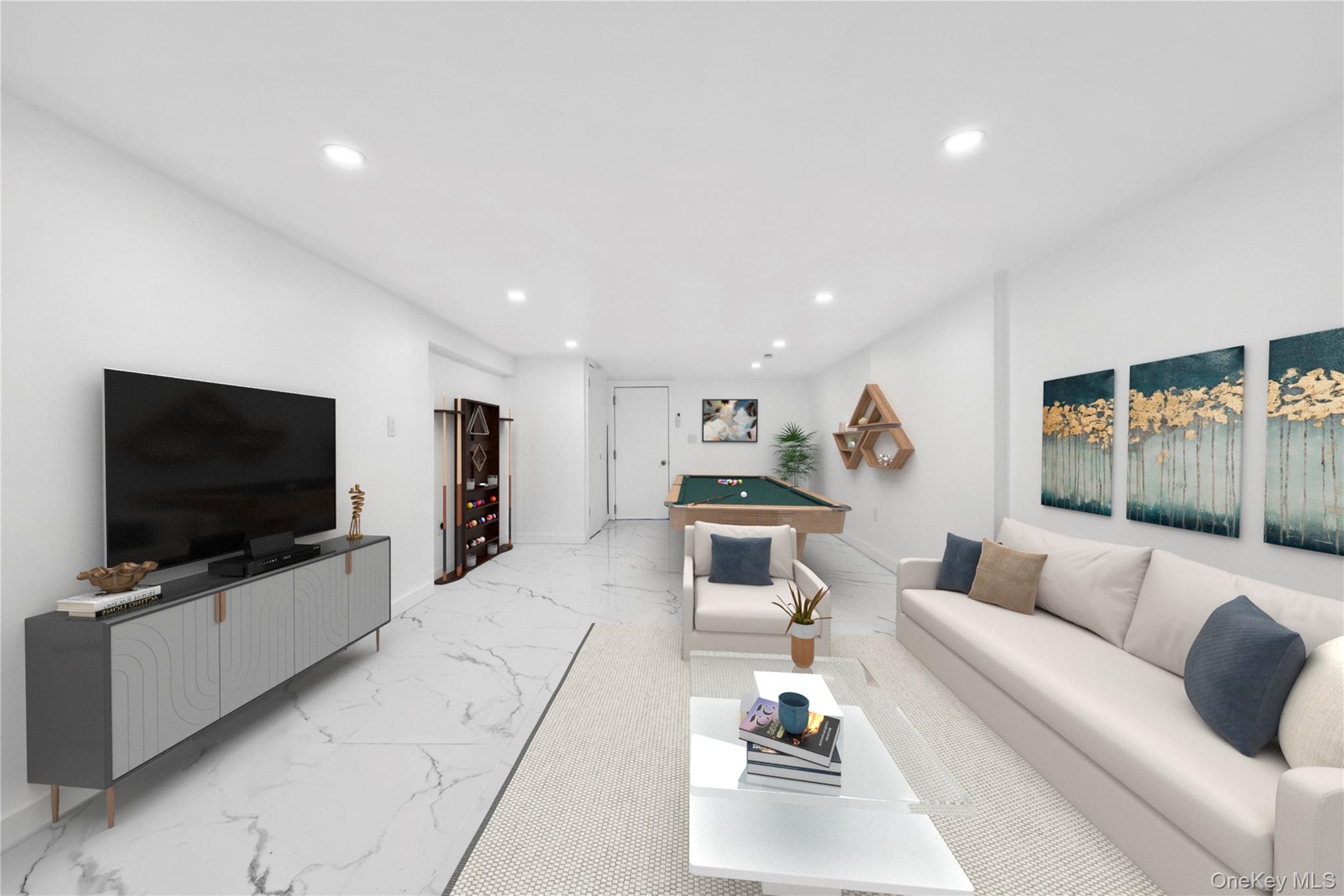 14225 Sutter Avenue, South Ozone Park, NY 11436