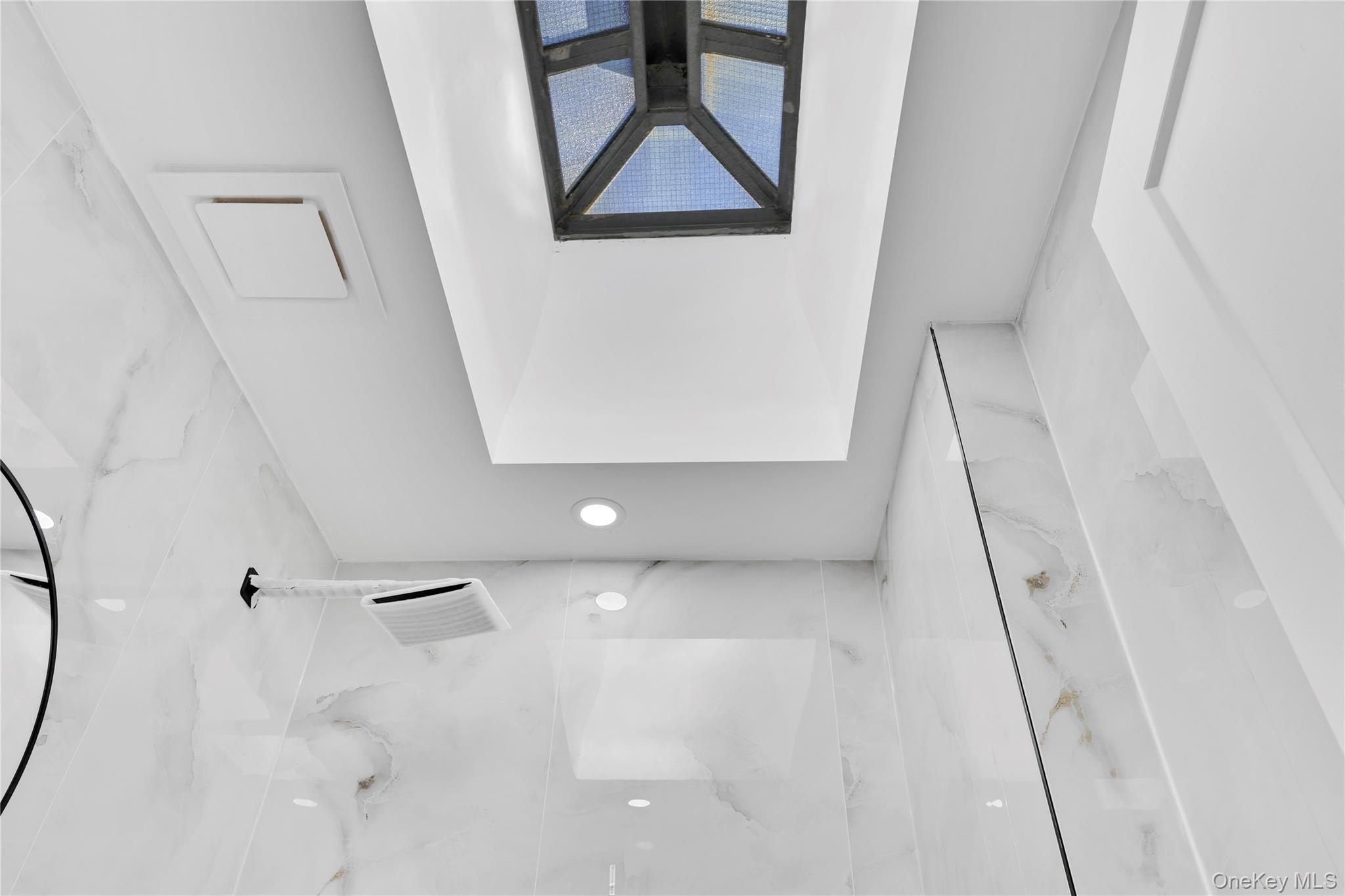 14225 Sutter Avenue, South Ozone Park, NY 11436