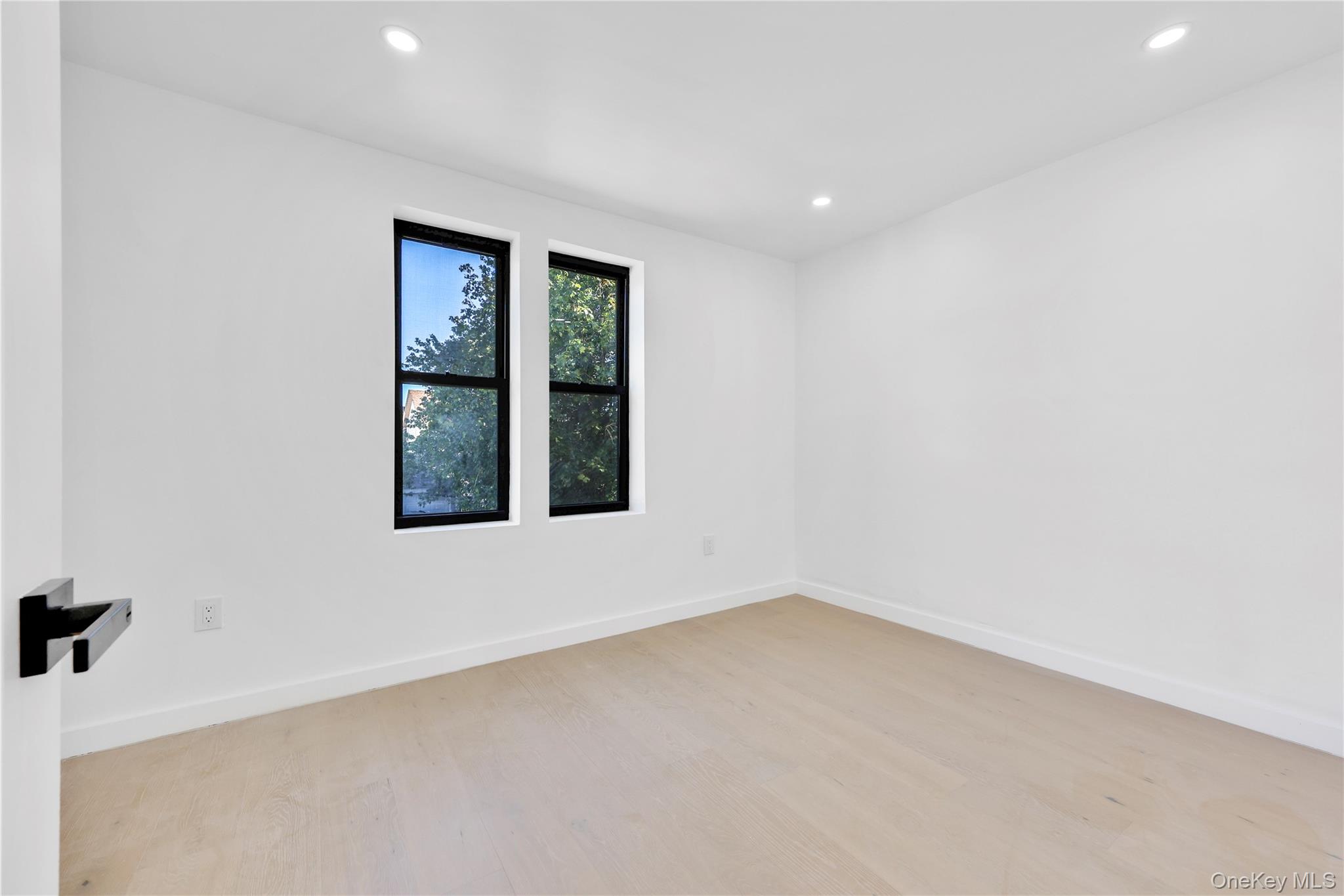 14225 Sutter Avenue, South Ozone Park, NY 11436