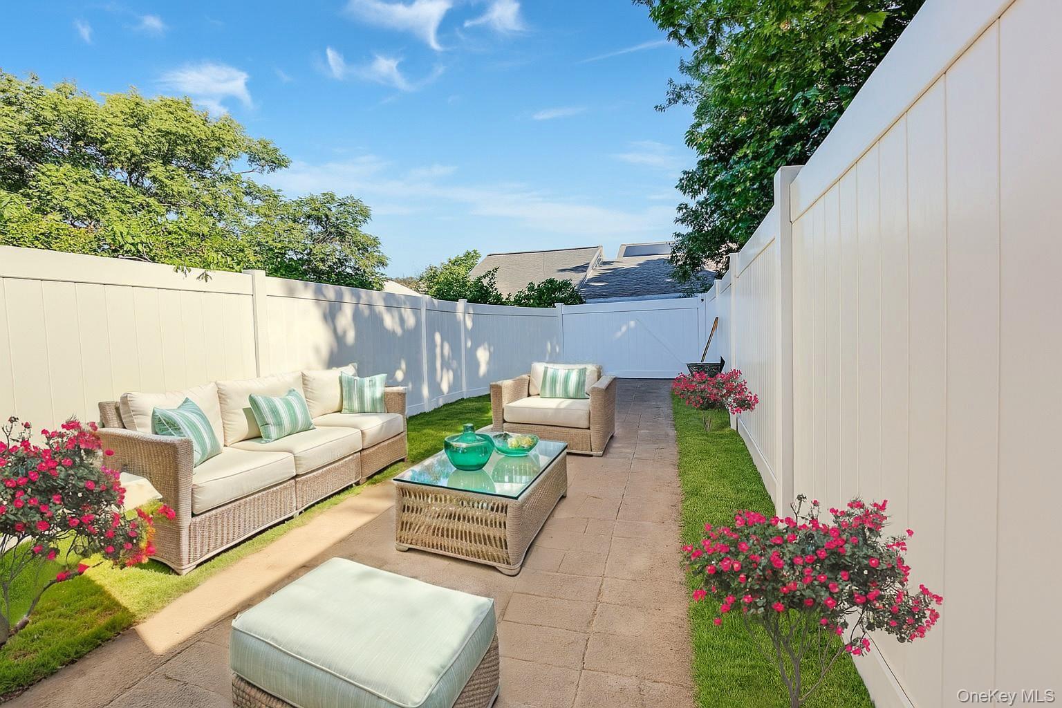 14225 Sutter Avenue, South Ozone Park, NY 11436