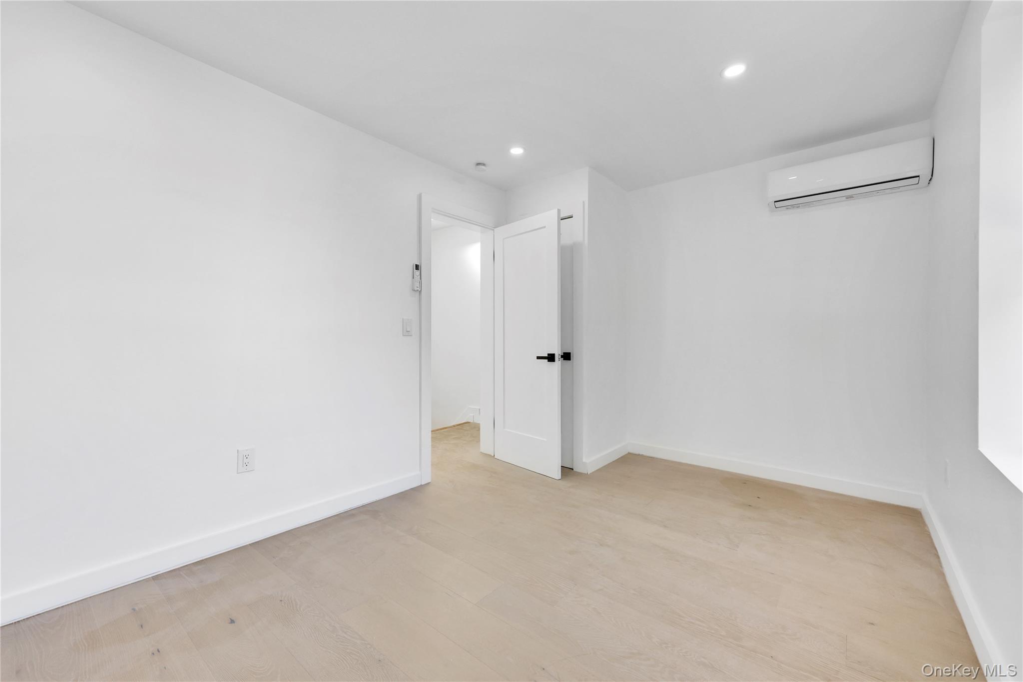 14225 Sutter Avenue, South Ozone Park, NY 11436