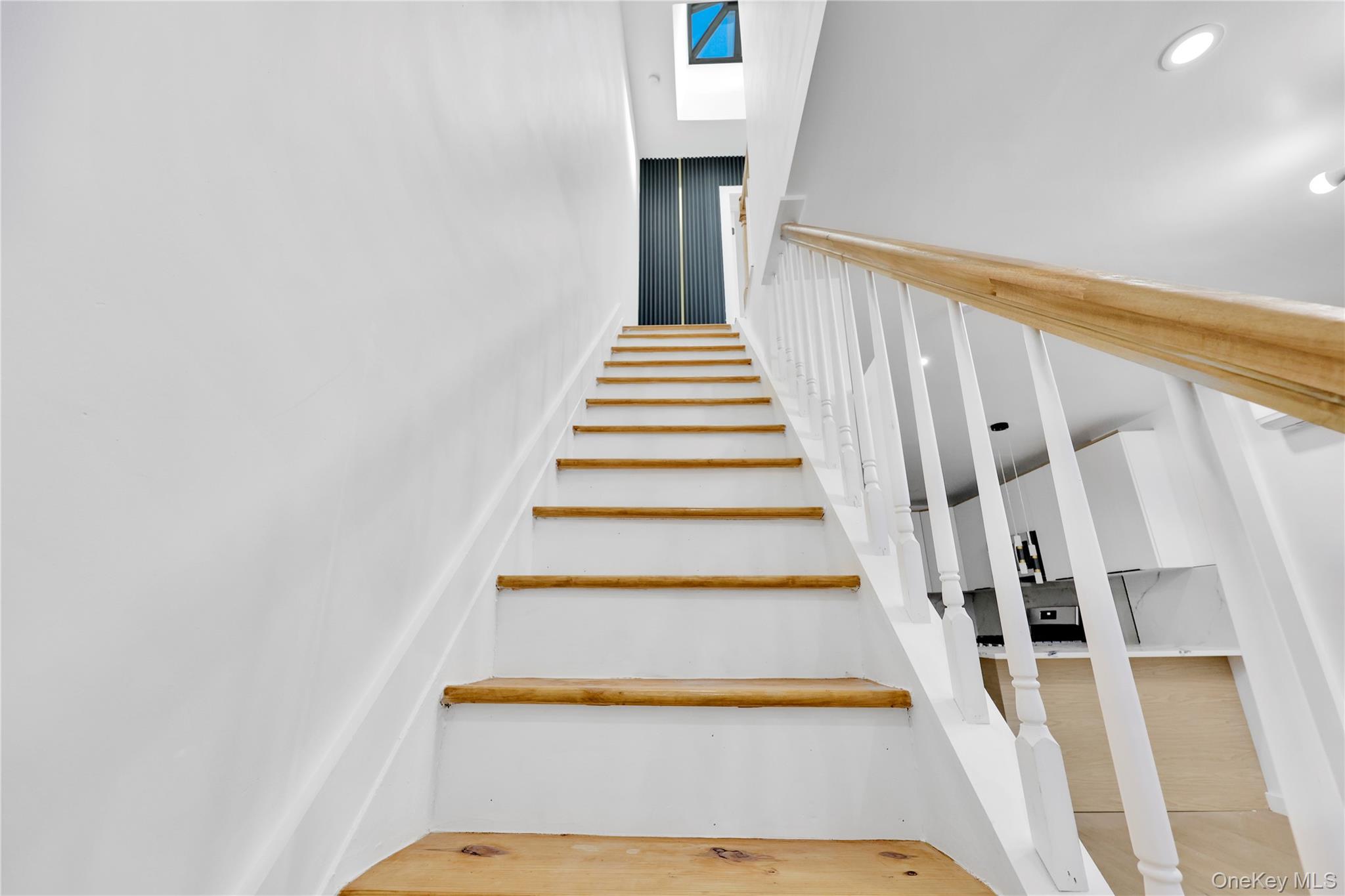 14225 Sutter Avenue, South Ozone Park, NY 11436